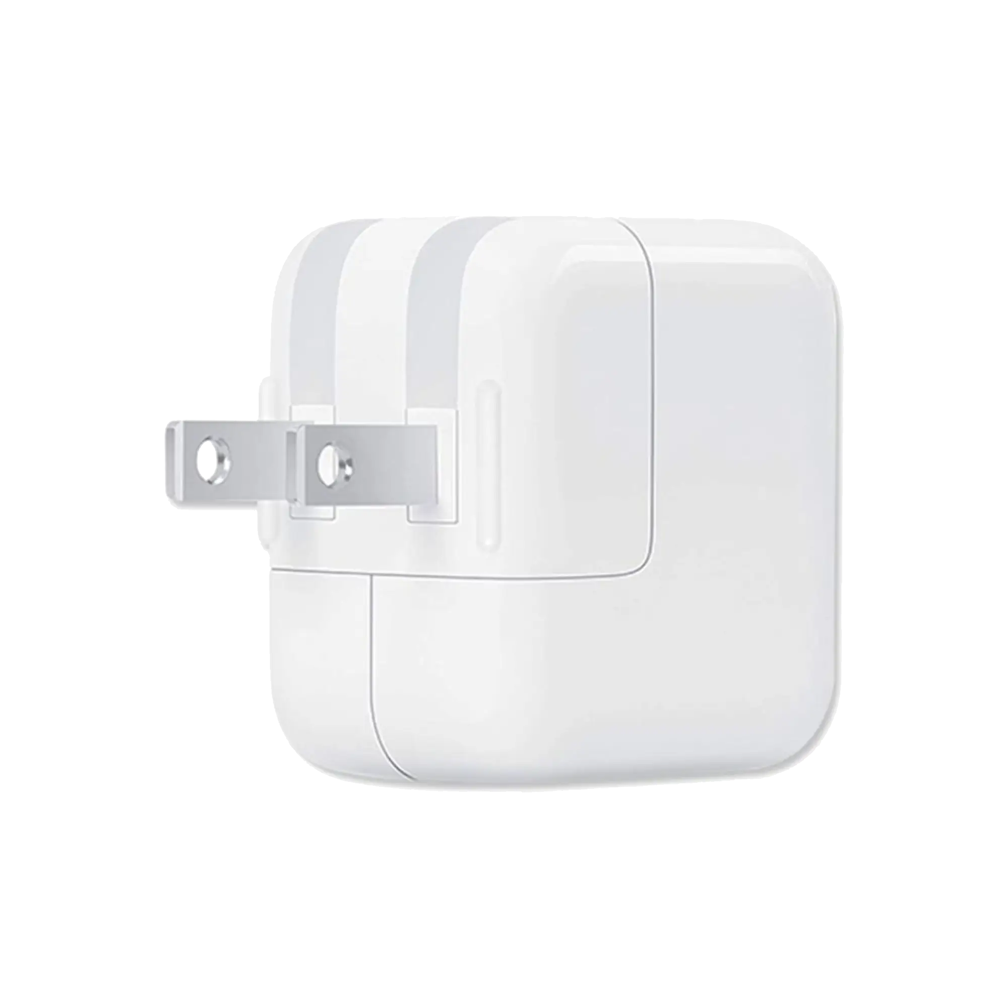 Apple 12W USB Power Adapter 