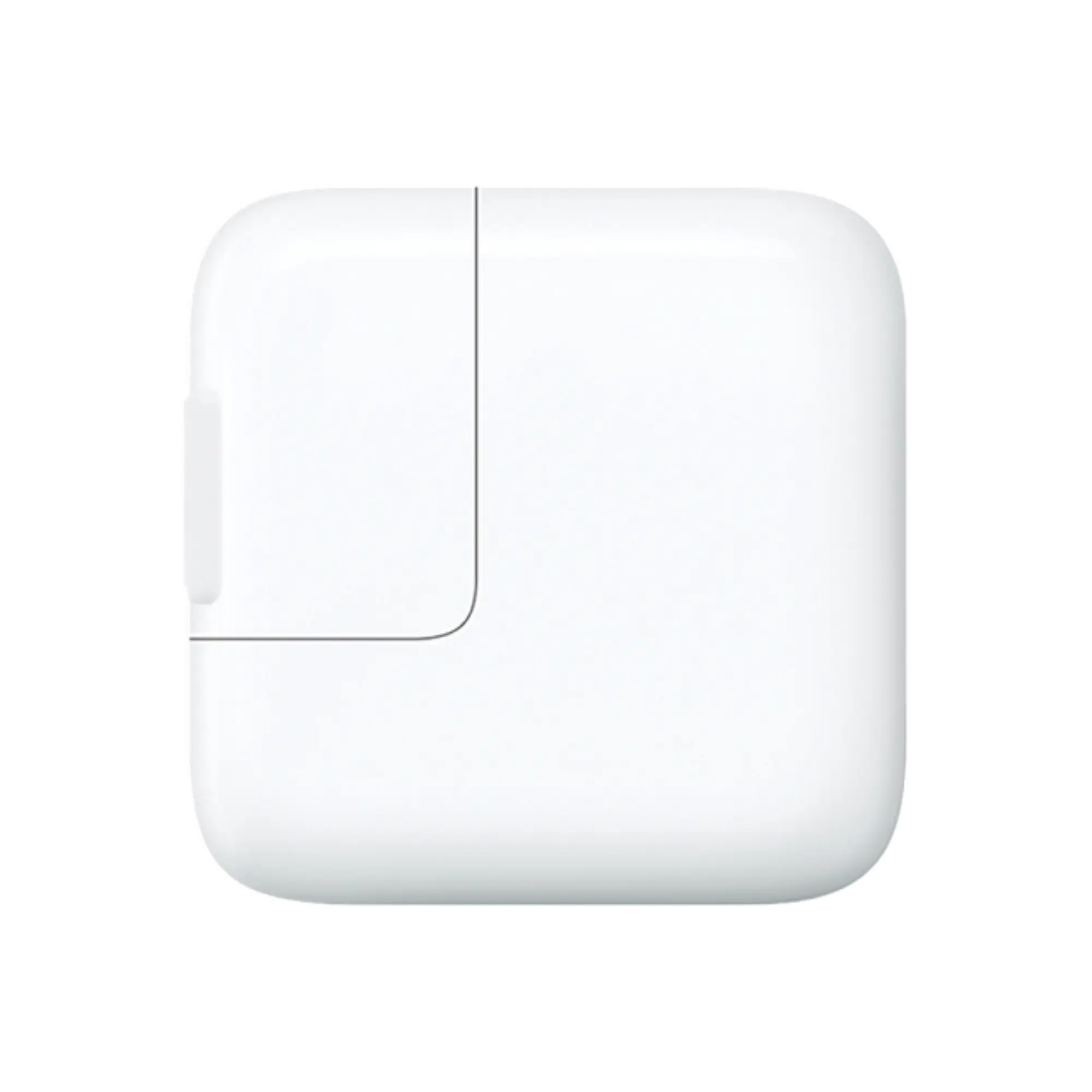 Apple 12W USB Power Adapter