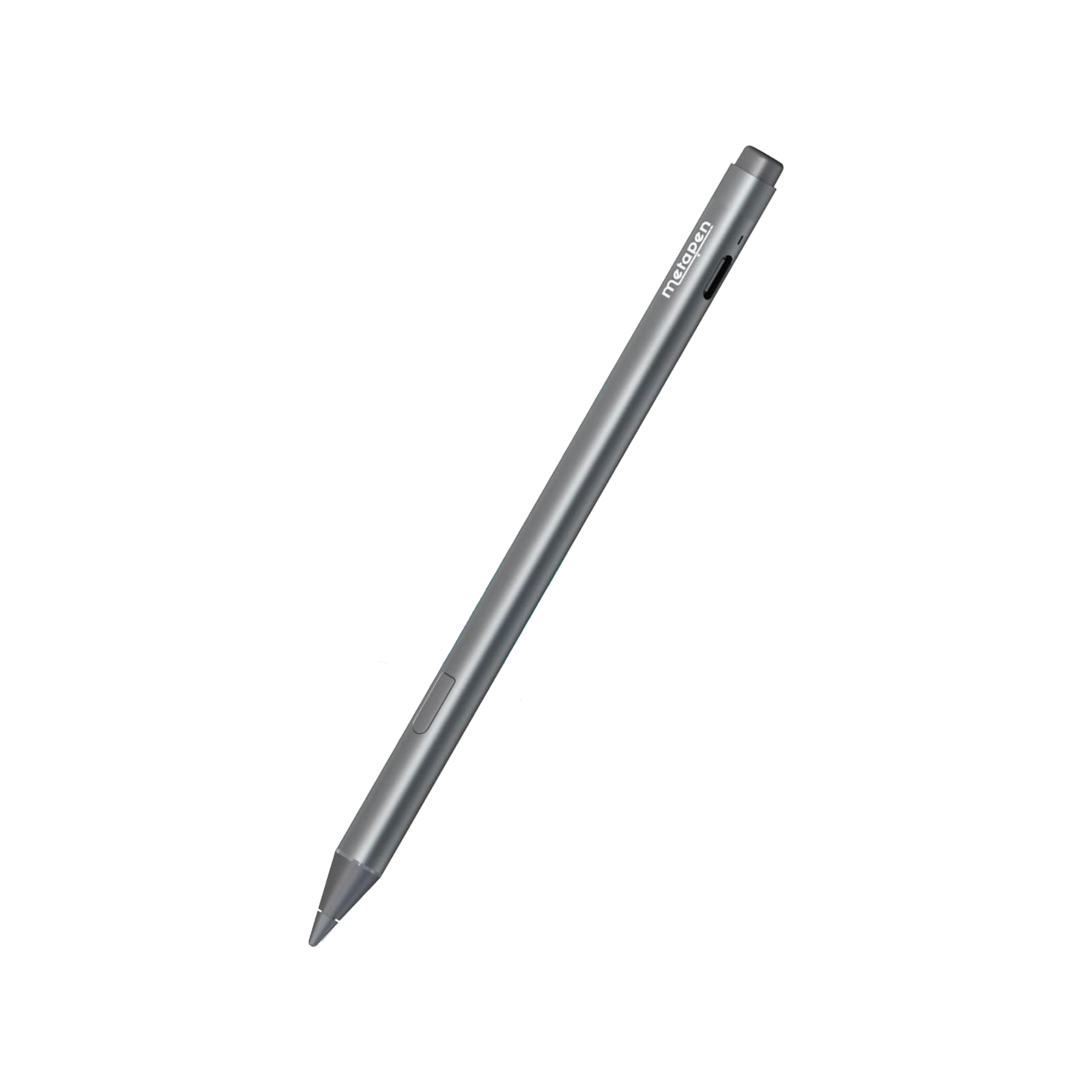Metapen Surface Pen M2