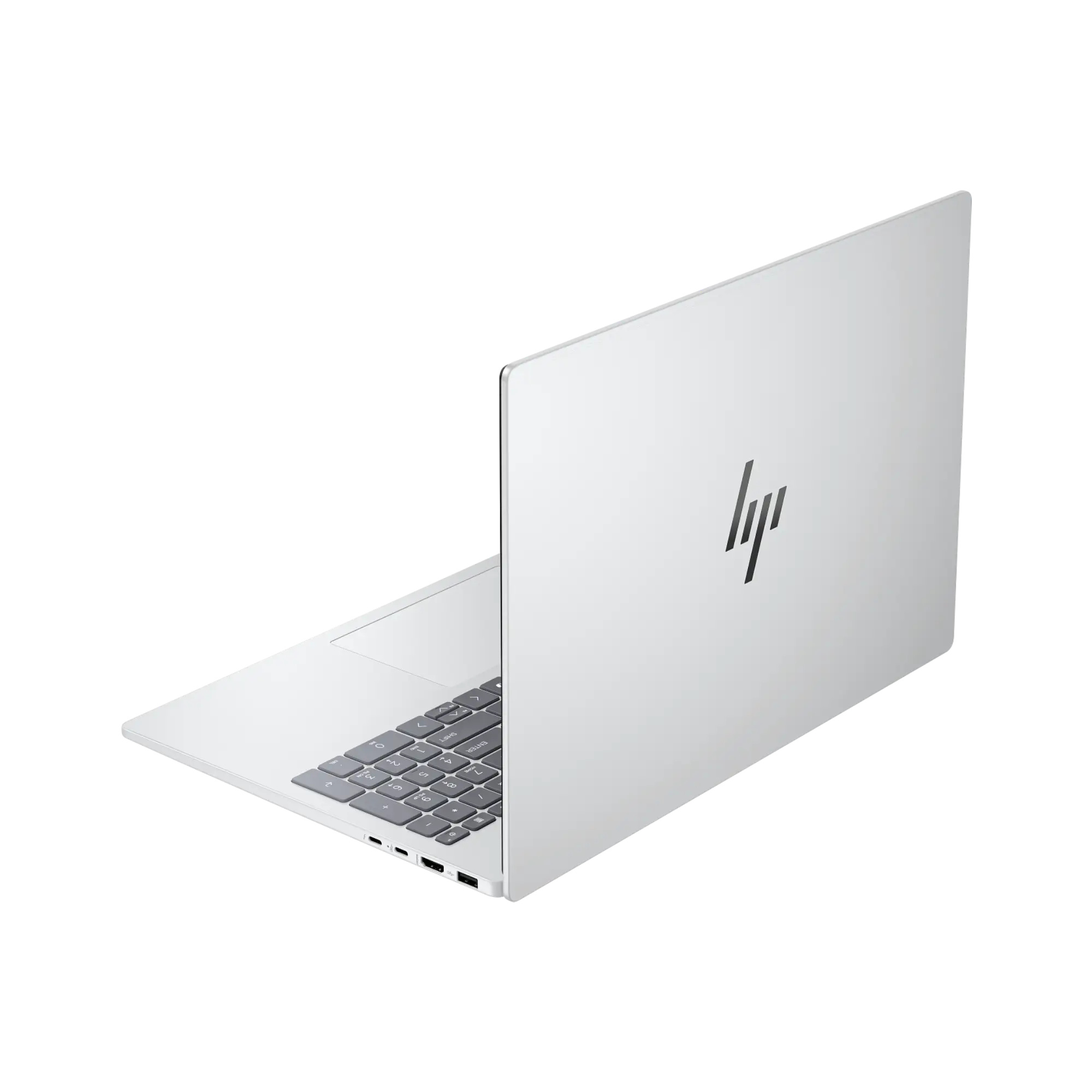 HP OmniBook 7 Intel Core 9 270 16GB RAM 1TB SSD 16" OLED Touch Screen Laptop