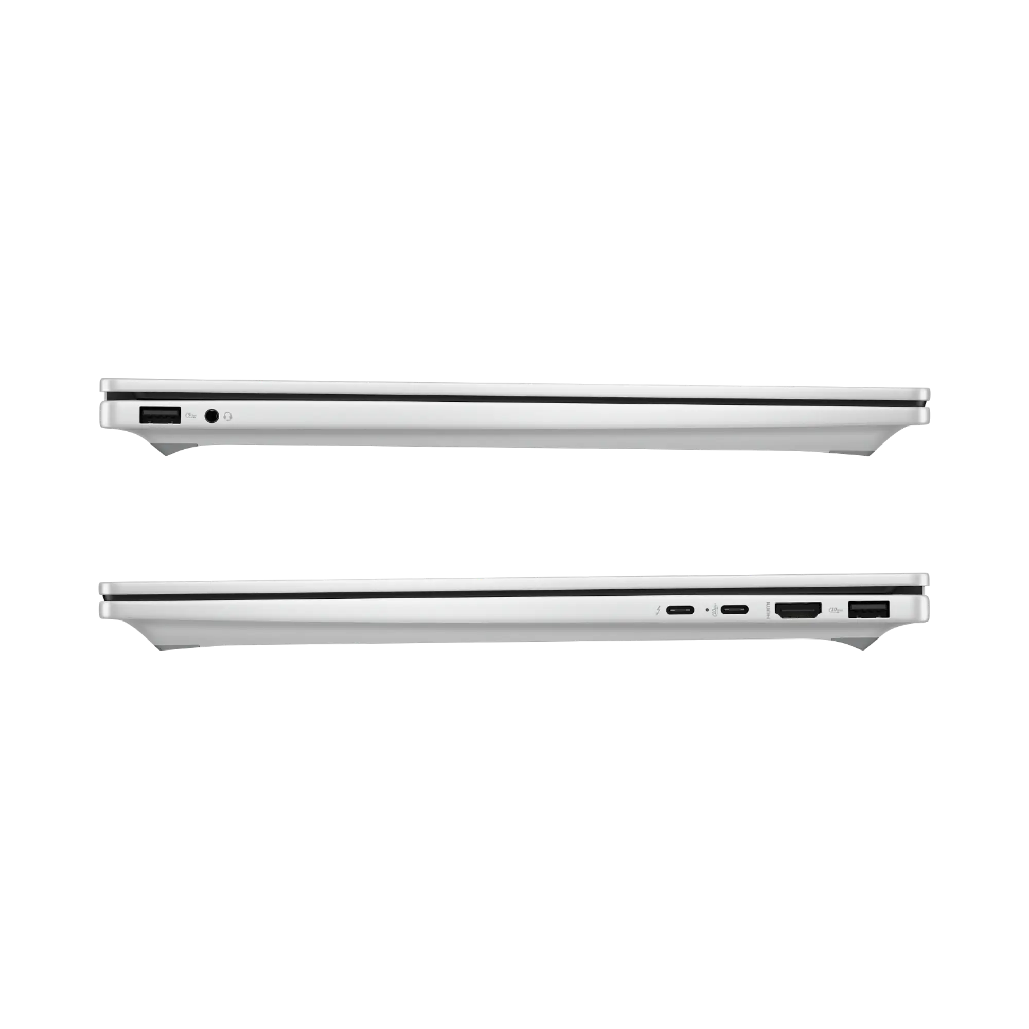 HP OmniBook 7 Intel Core 9 270 16GB RAM 1TB SSD 16" OLED Touch Screen Laptop