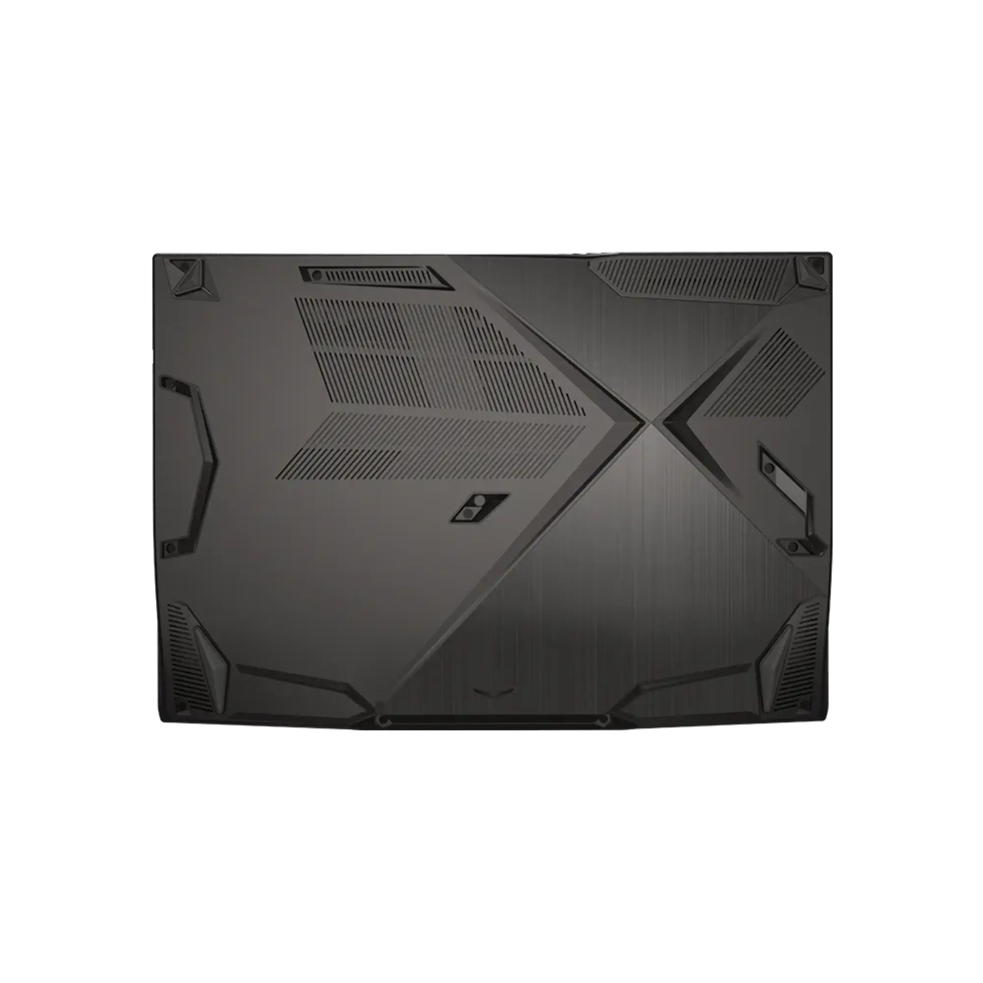 MSI Thin A15 AMD Ryzen 7 7735HS 8GB RAM 512GB SSD RTX 3050 15.6 Inch Gaming Laptop