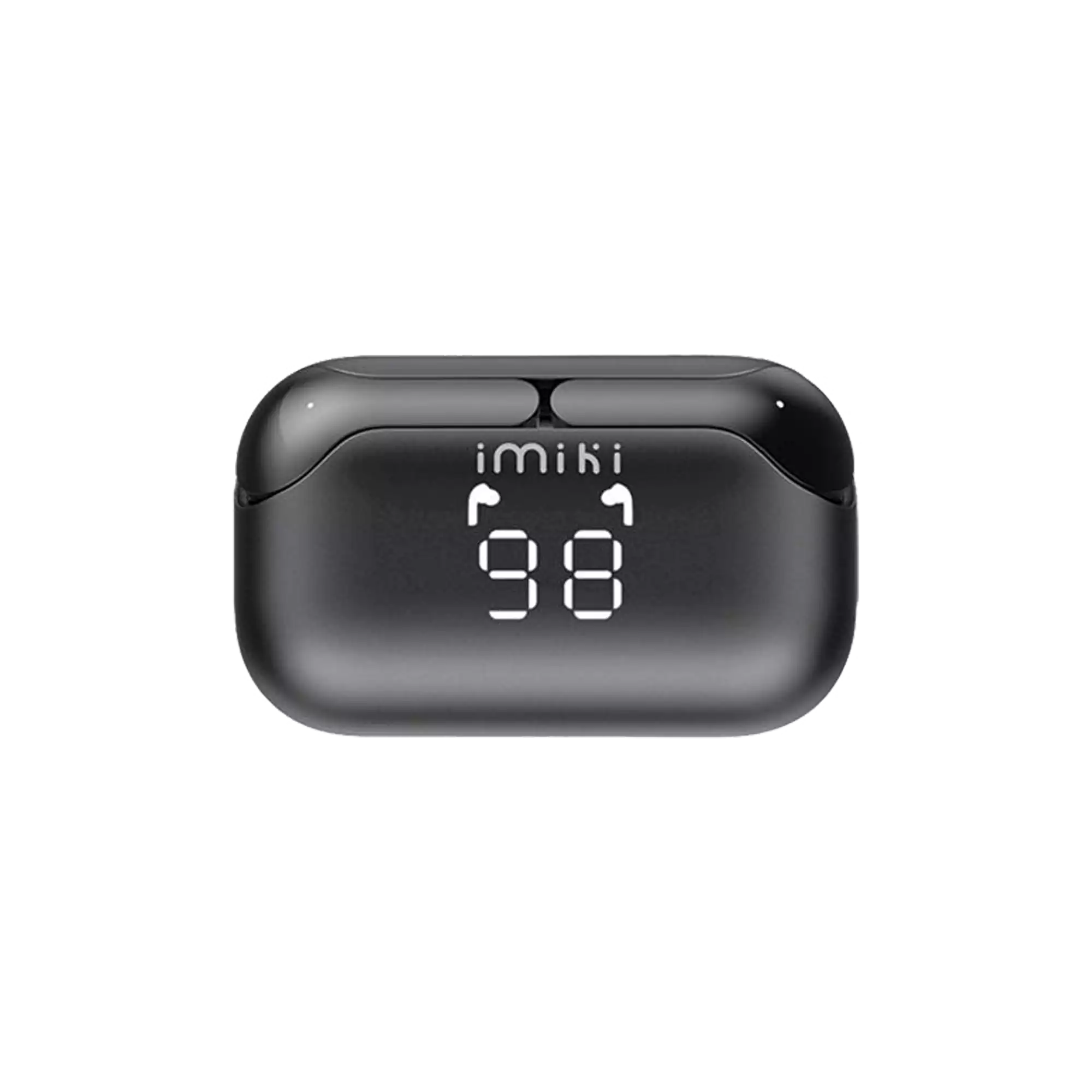 IMIKI T12 TWS Bluetooth Earbuds