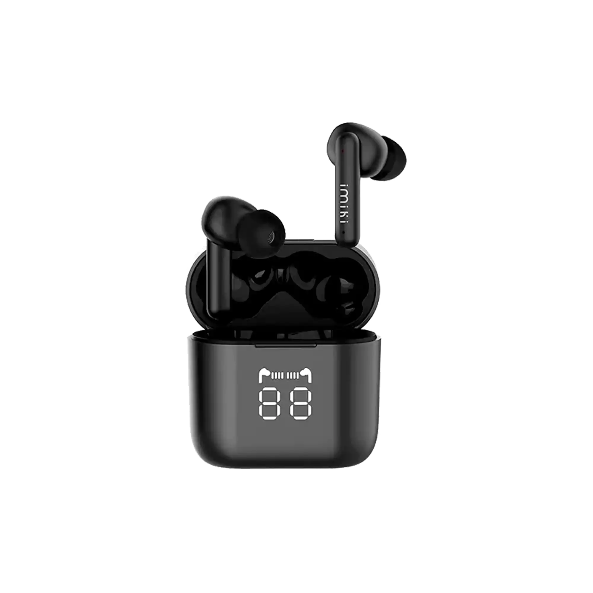 IMIKI T11 TWS Bluetooth Earbuds 
