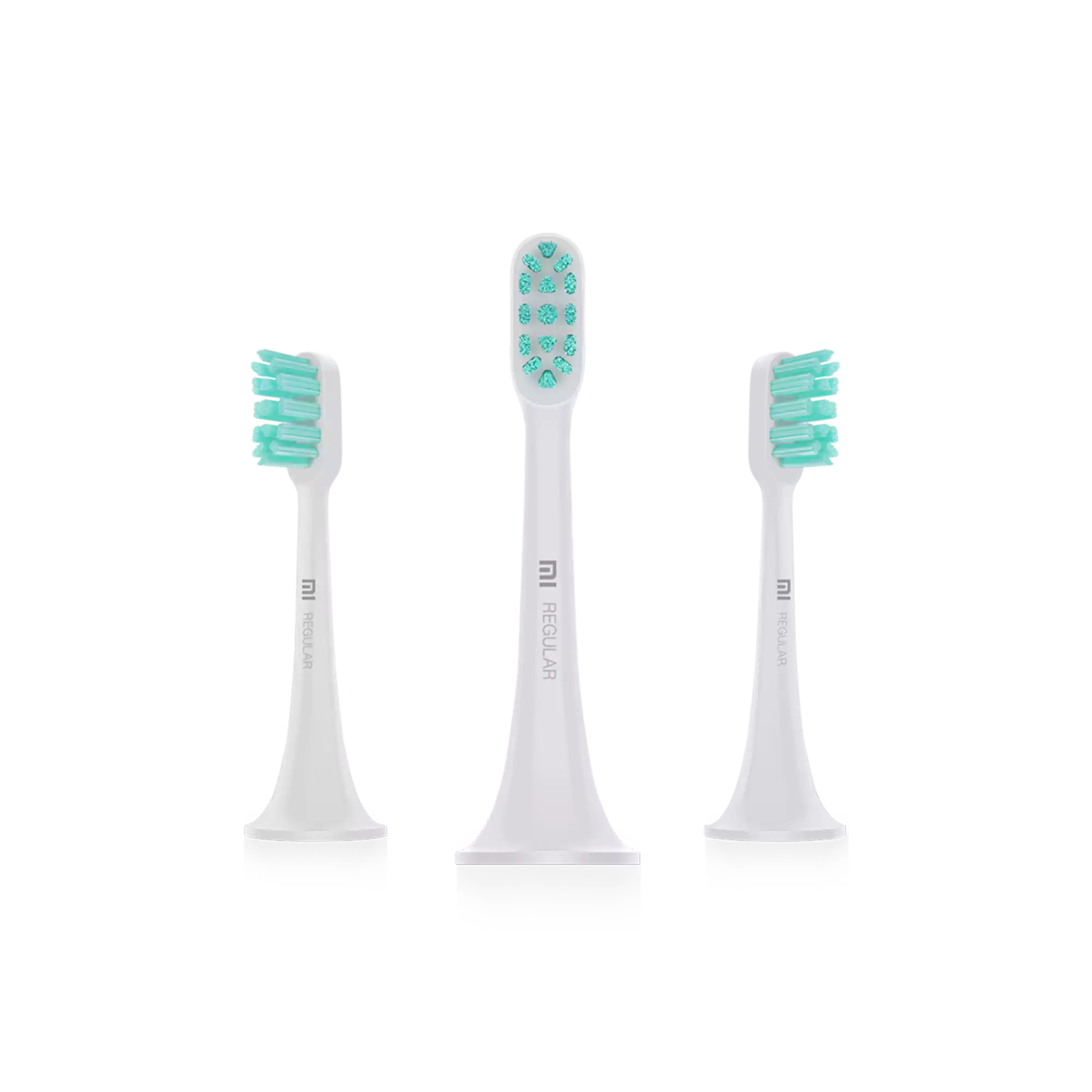 Mi Electric Toothbrush