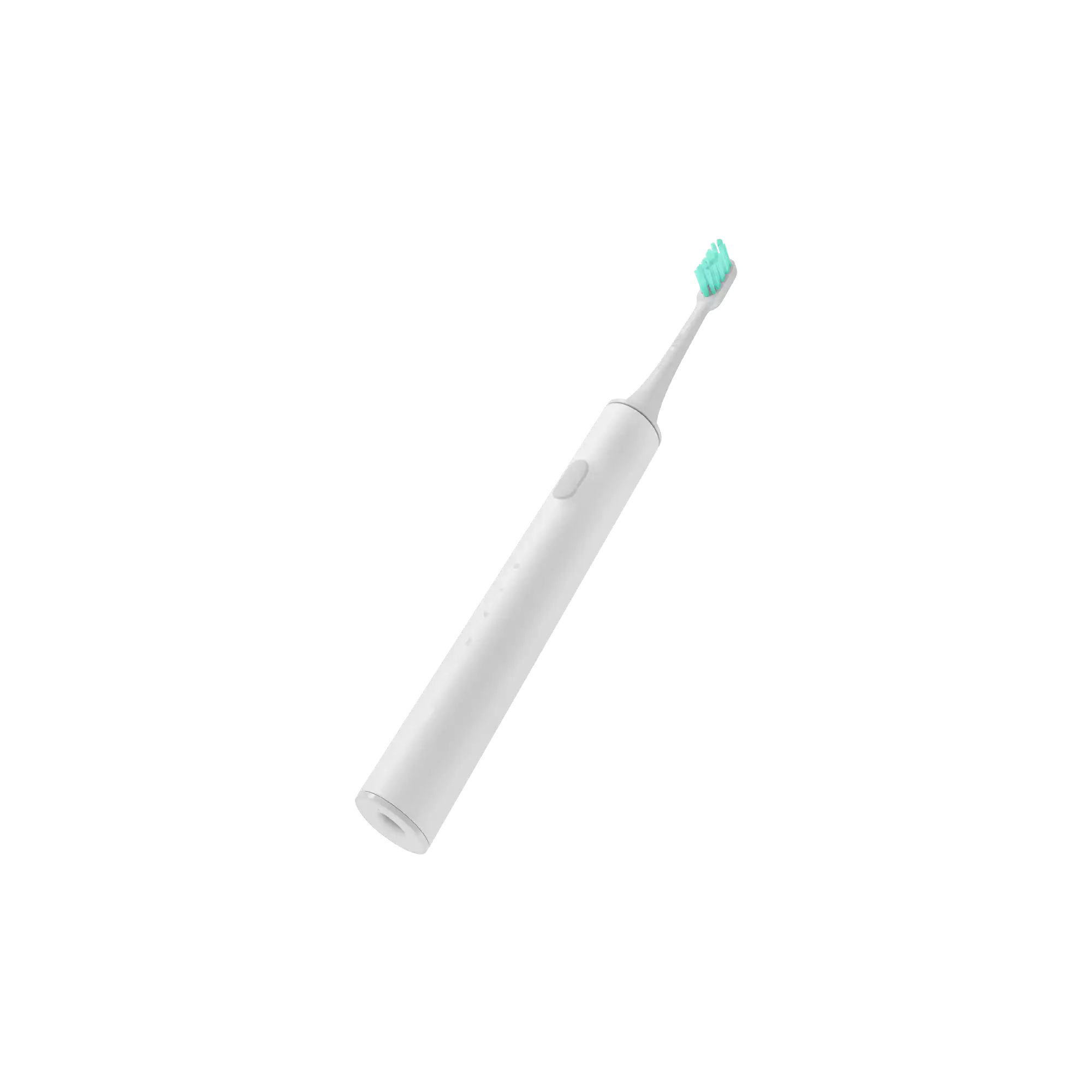 Mi Electric Toothbrush