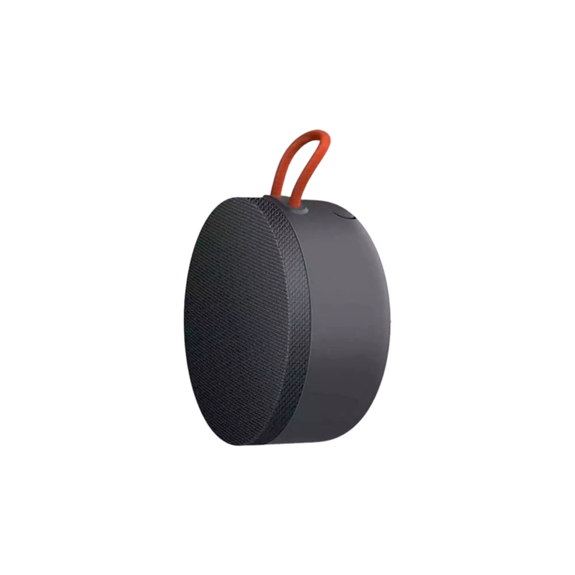 Mi Portable Bluetooth Speaker - Grey (BHR4802GL) 