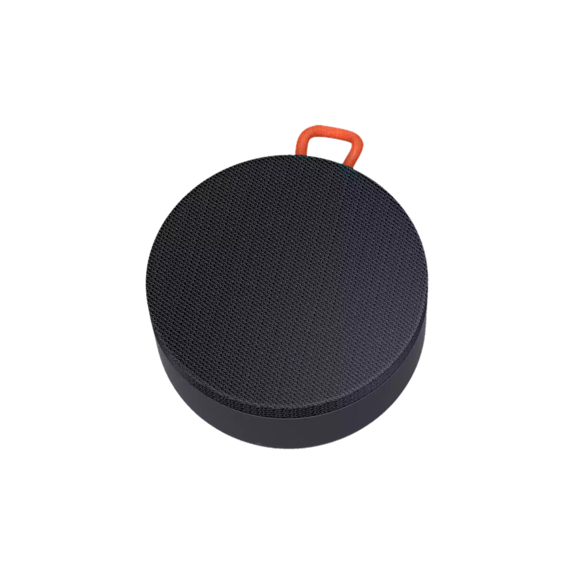 Mi Portable Bluetooth Speaker - Grey (BHR4802GL)