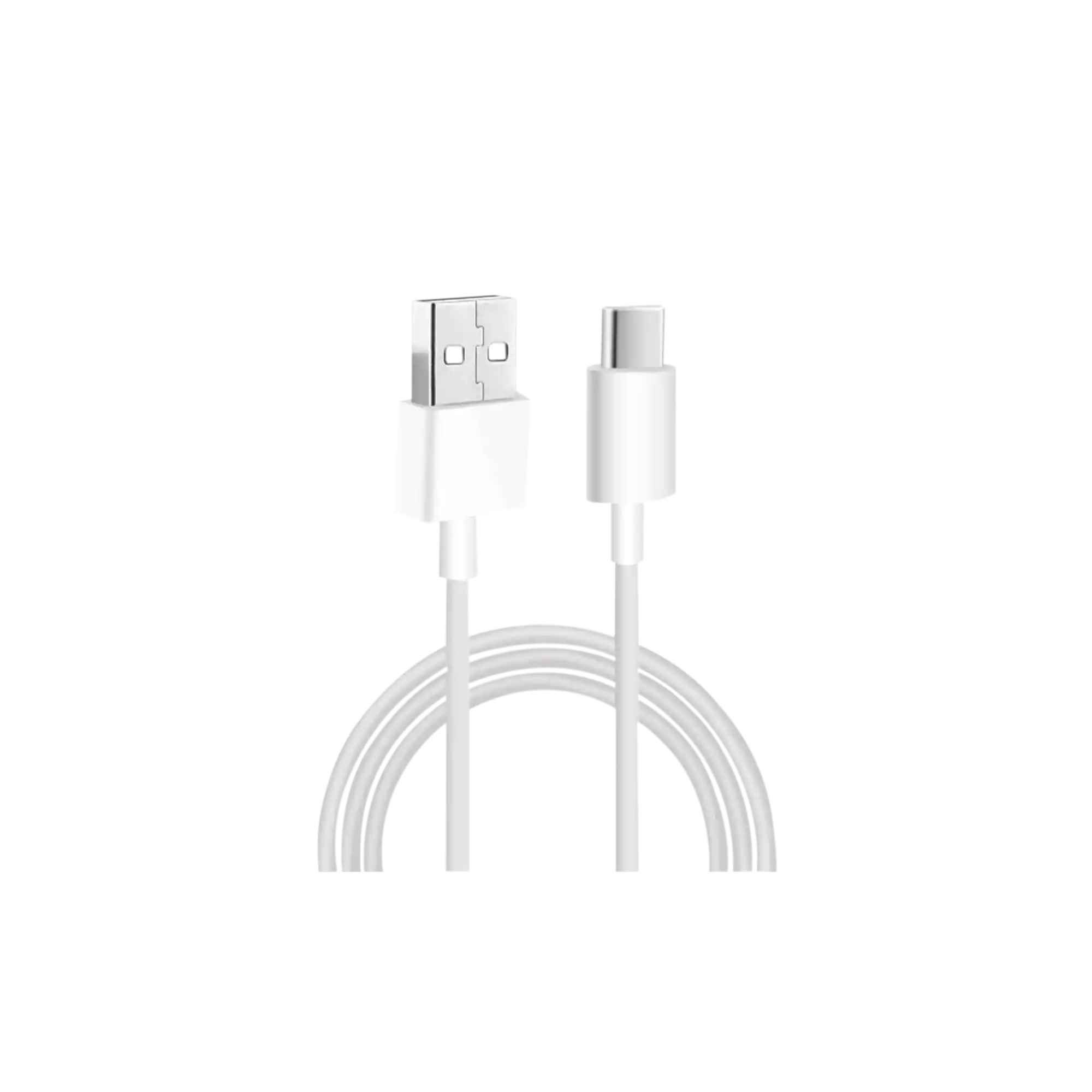 Xiaomi USB to Type C Fast Charging Data Cable 