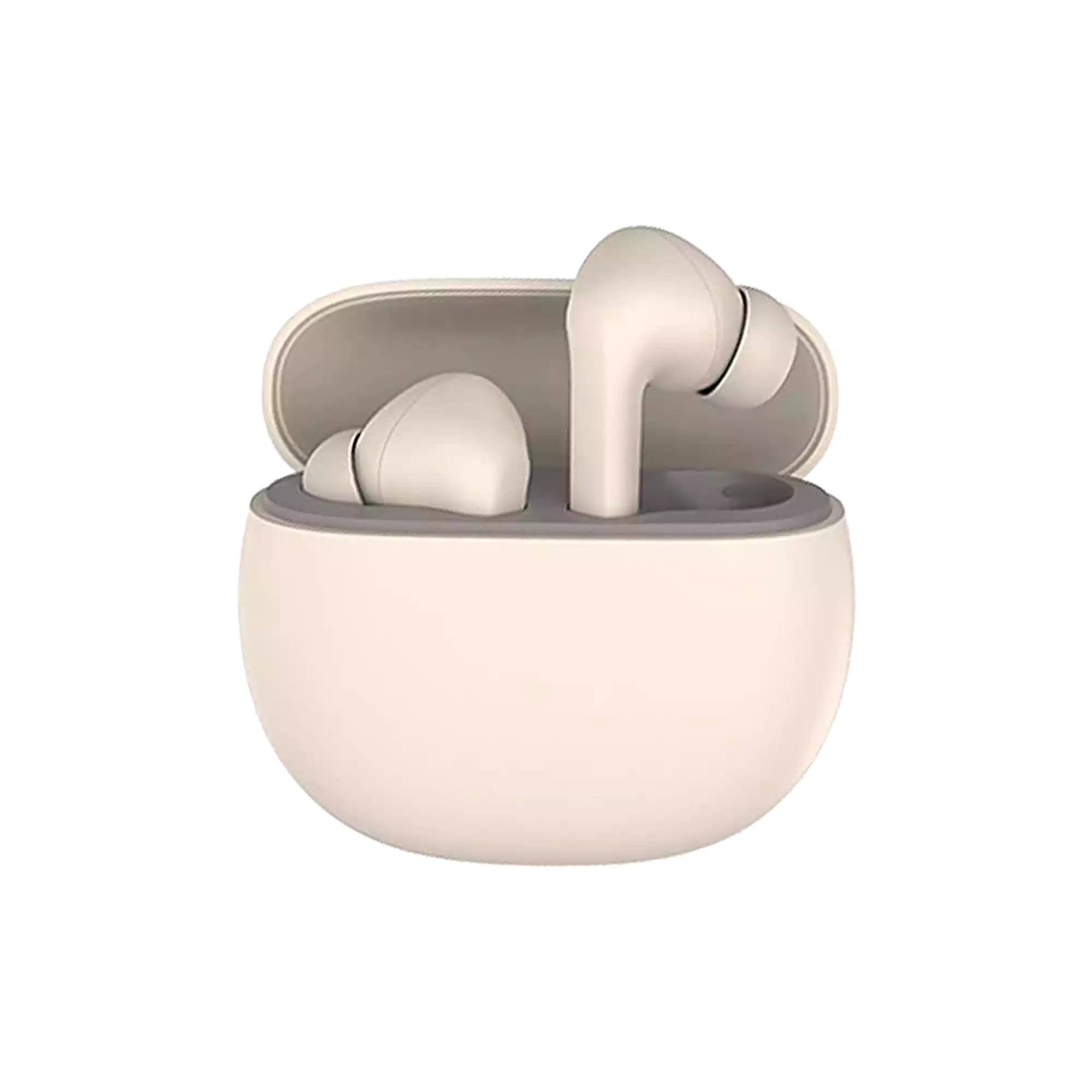 Redmi Buds 4 Active Wireless Earbuds