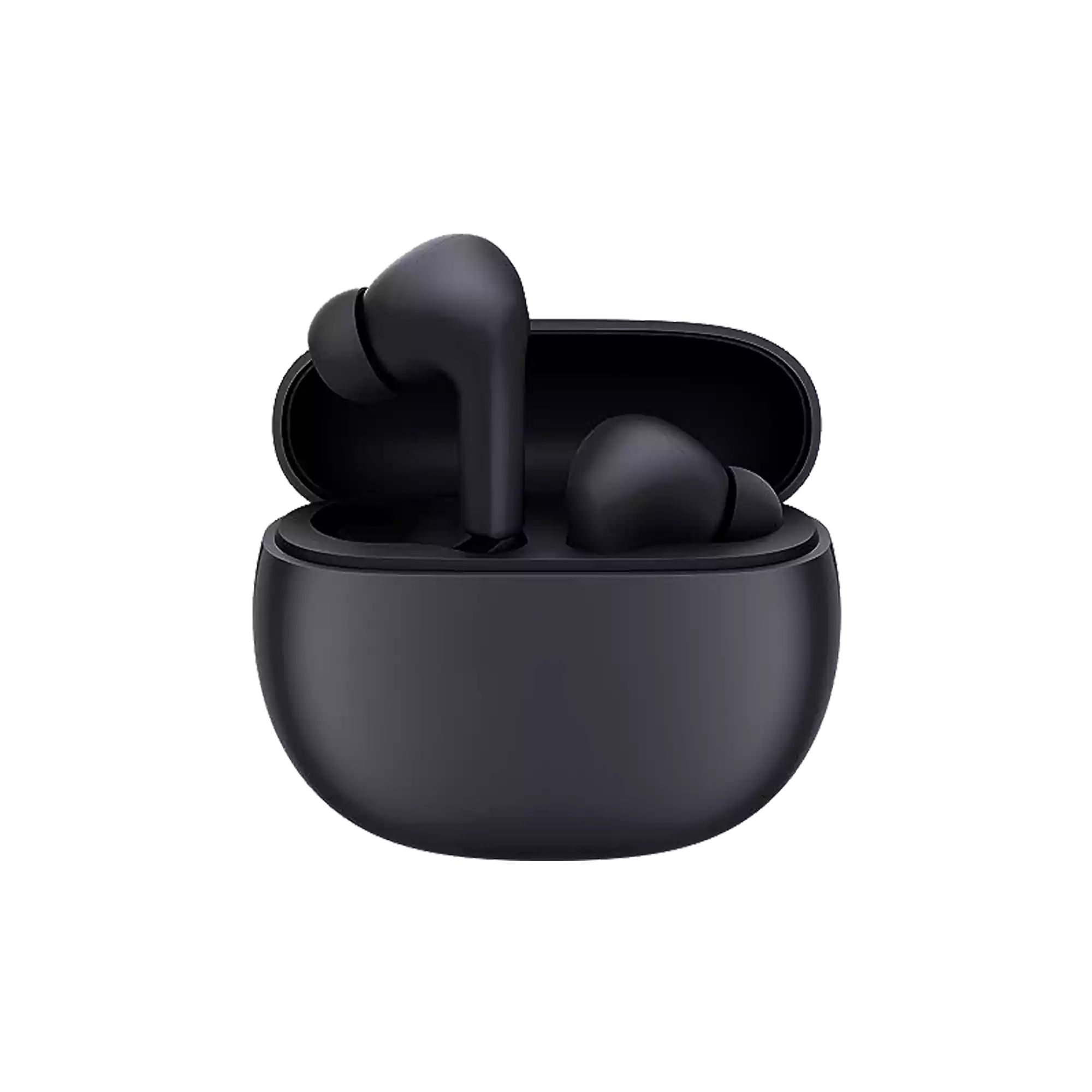 Redmi Buds 4 Active Wireless Earbuds 