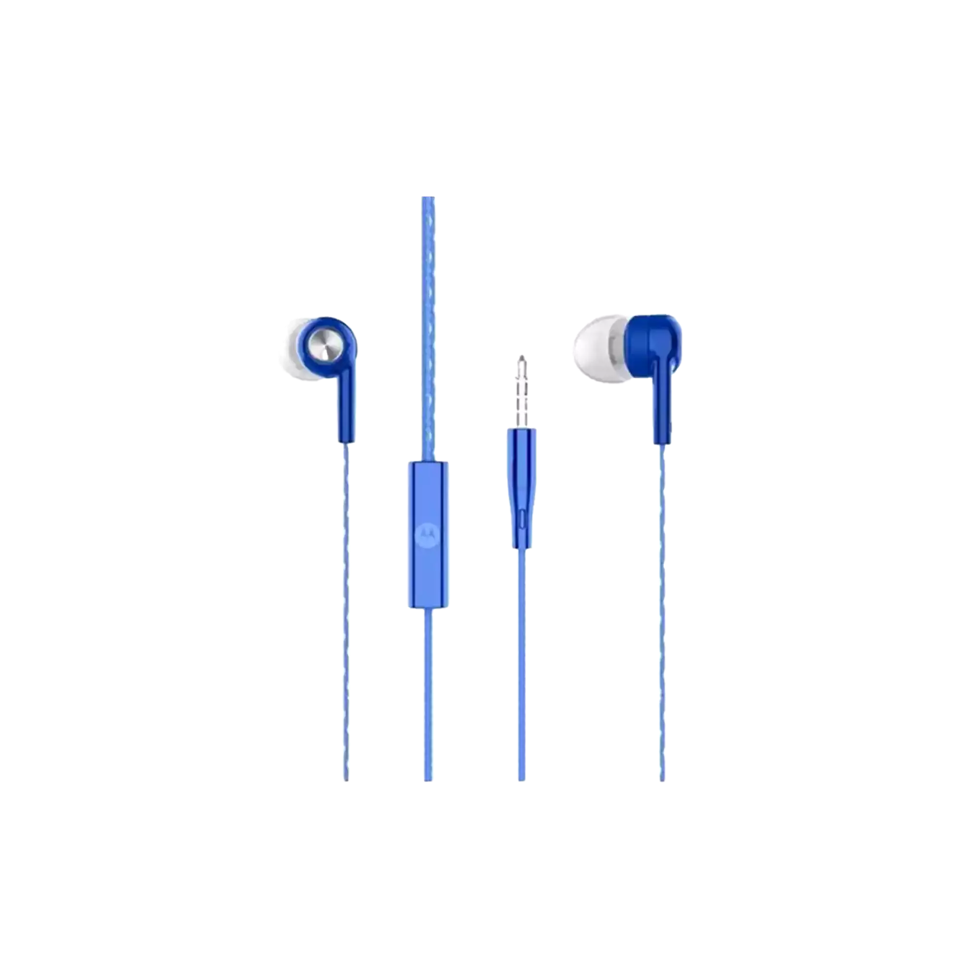 Motorola Pace 115 In-Ear Earphone