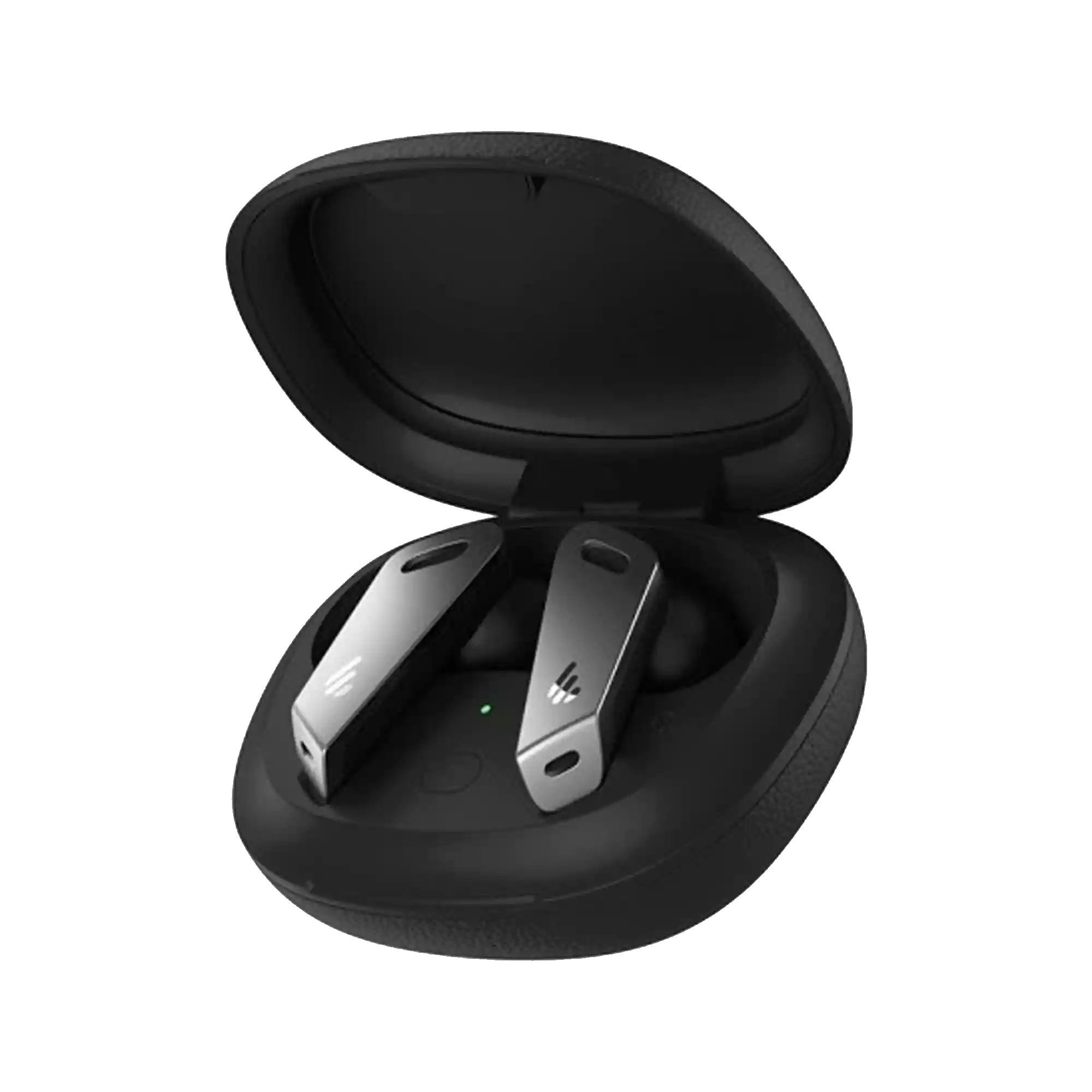 Edifier TWS NB2 Pro True Wireless Dual Earbuds 
