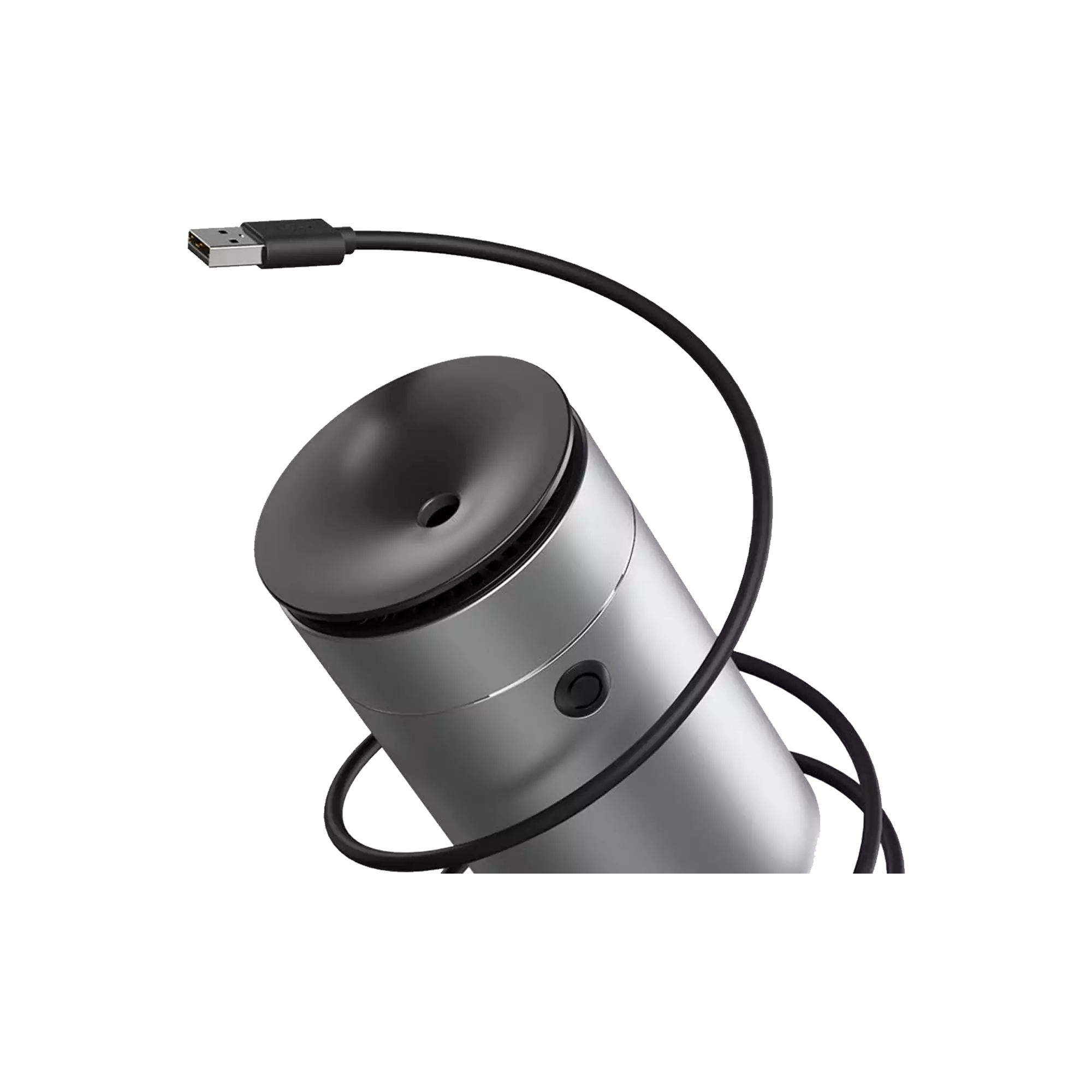 Baseus DHSG-0S Time Aromatherapy Machine Humidifier