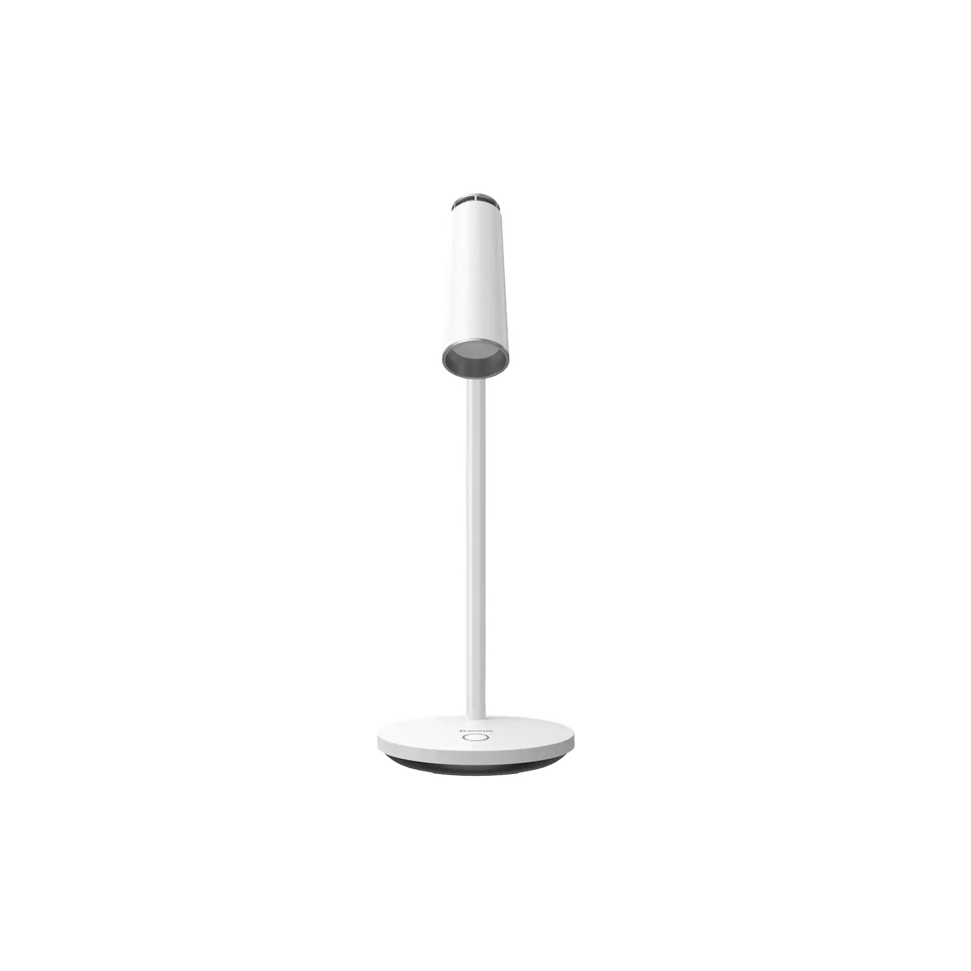 Baseus Charging Office Reading Desk Lamp