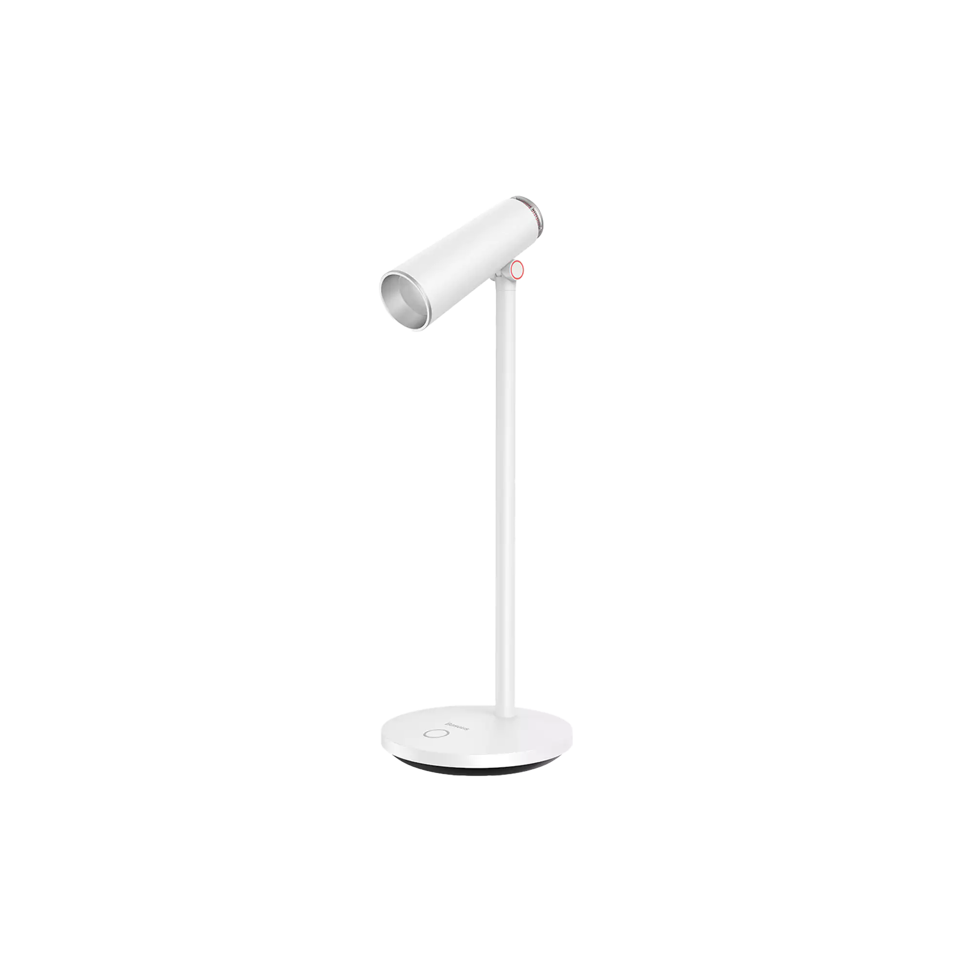 Baseus Charging Office Reading Desk Lamp 