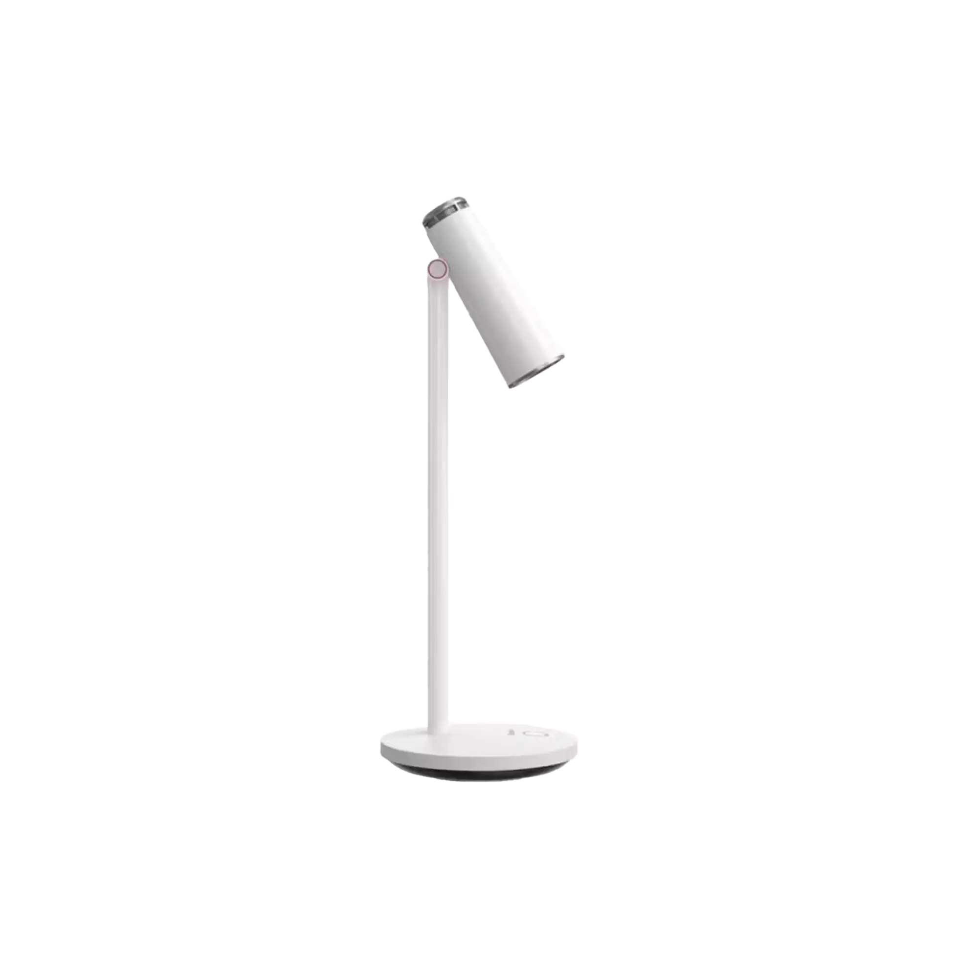 Baseus Charging Office Reading Desk Lamp