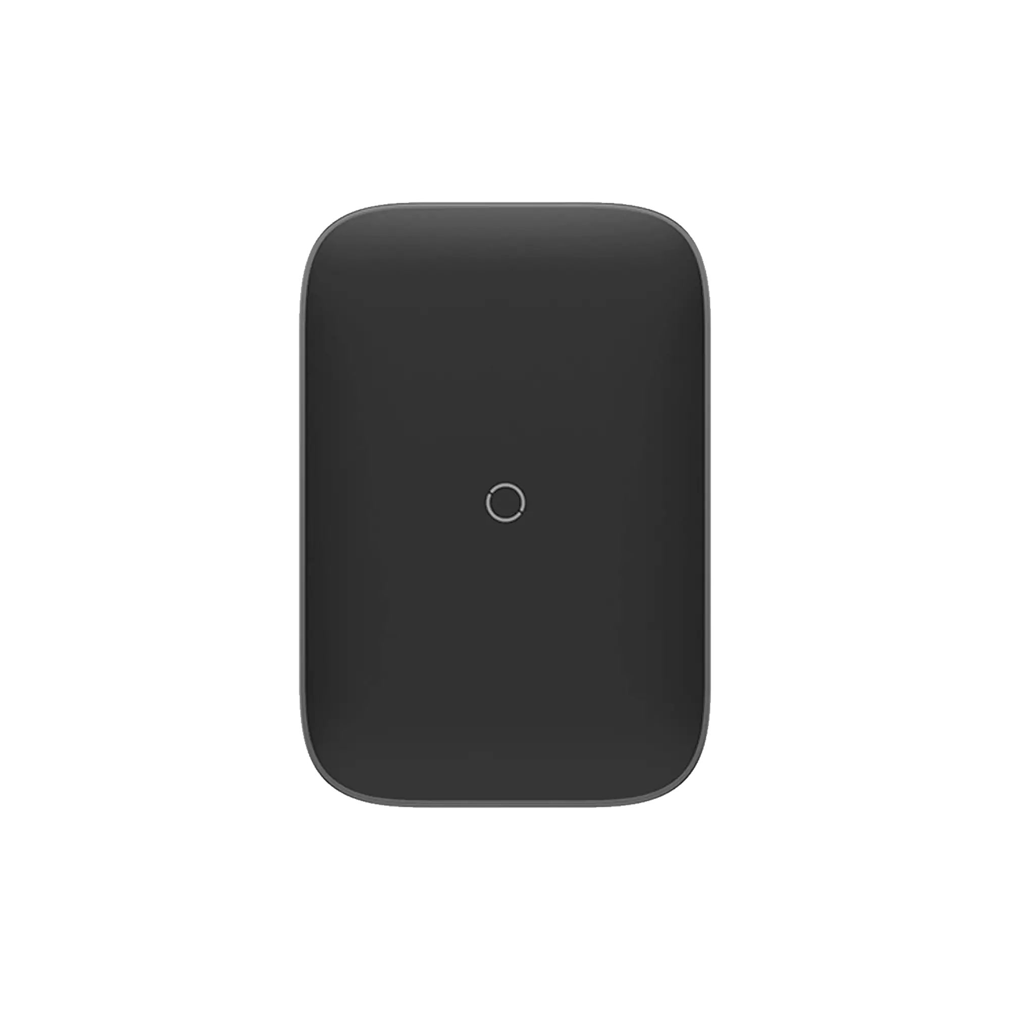Baseus Rib 15W Wireless Charger 