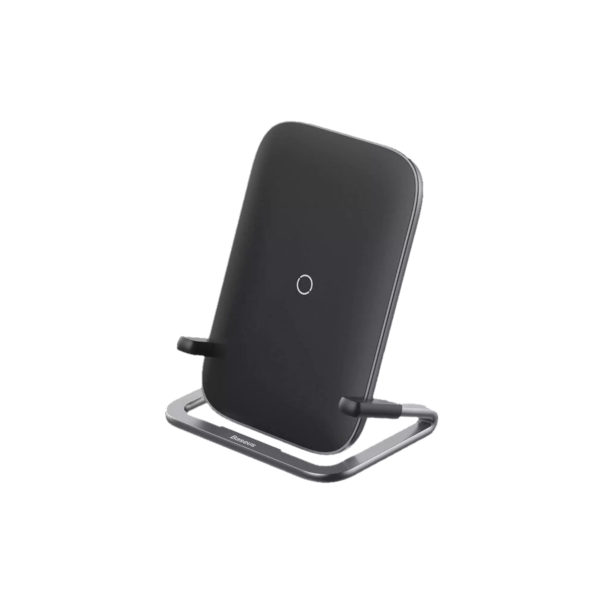 Baseus Rib 15W Wireless Charger