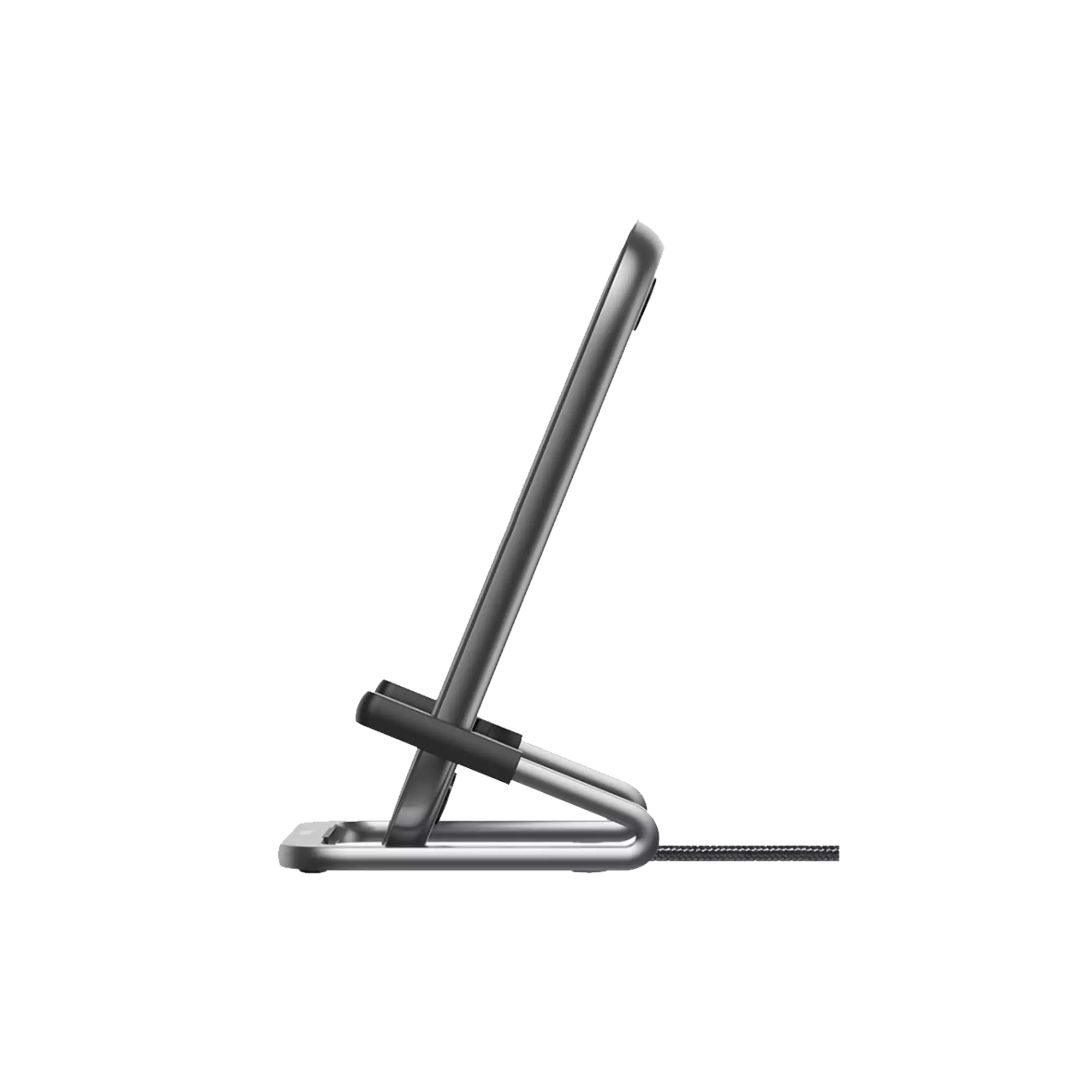 Baseus Rib 15W Wireless Charger