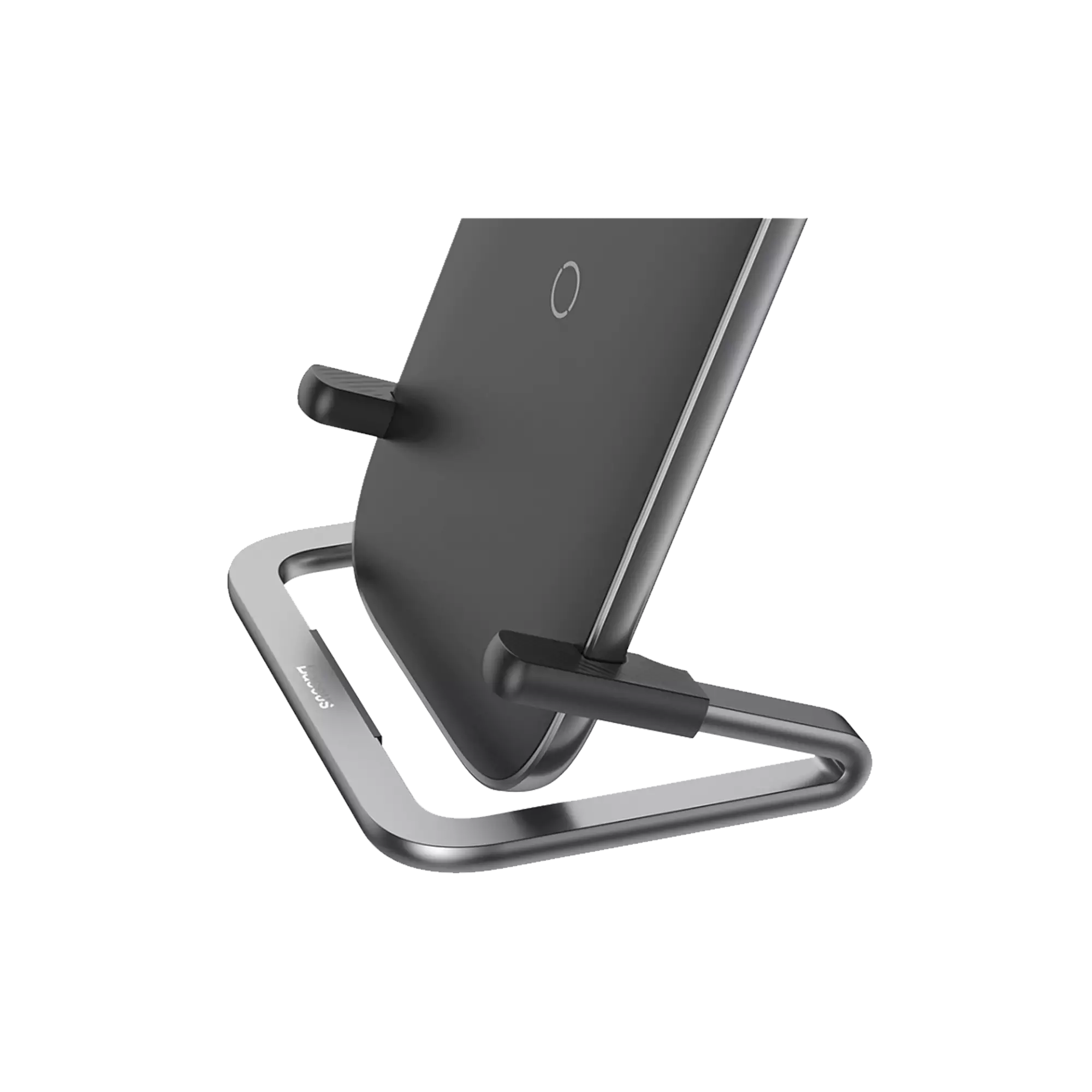 Baseus Rib 15W Wireless Charger