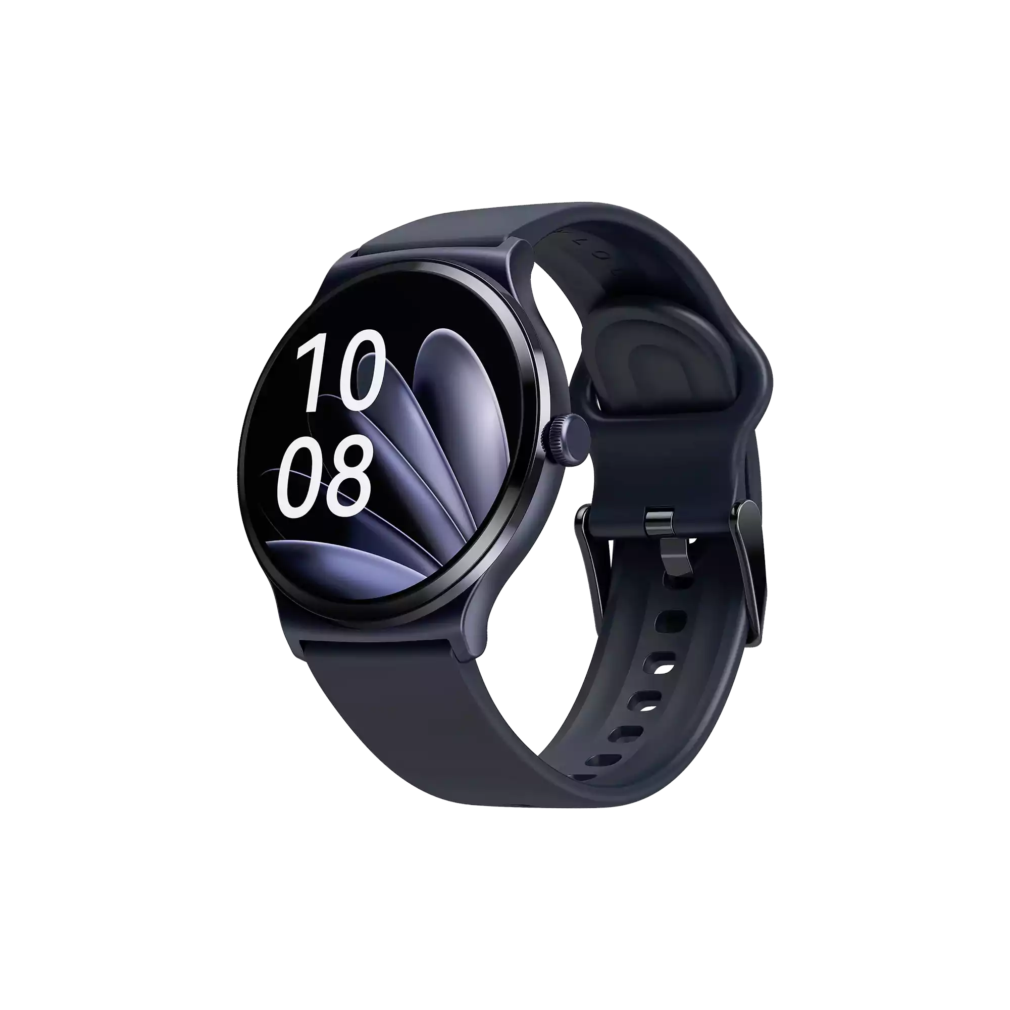 Haylou Solar Lite Smart Watch
