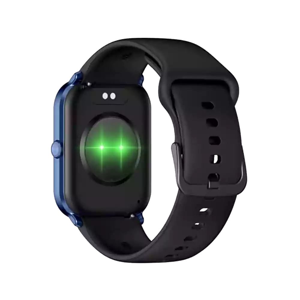 Kieslect Ks Mini Calling Smartwatch