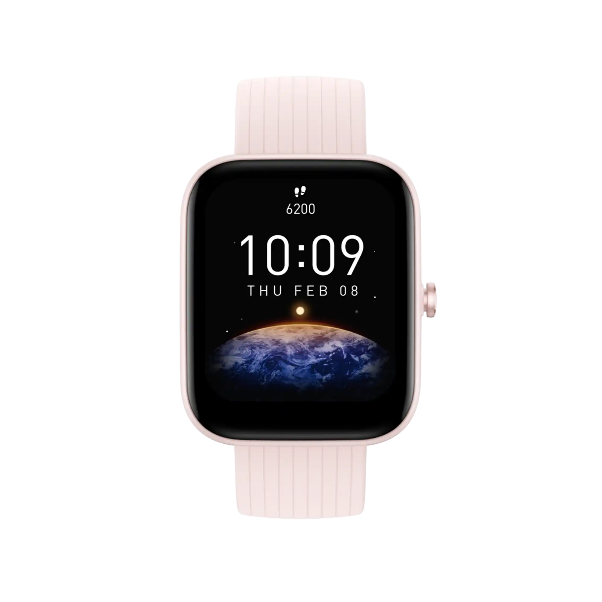Amazfit BIP 3 Pro Fitness Smart Watch