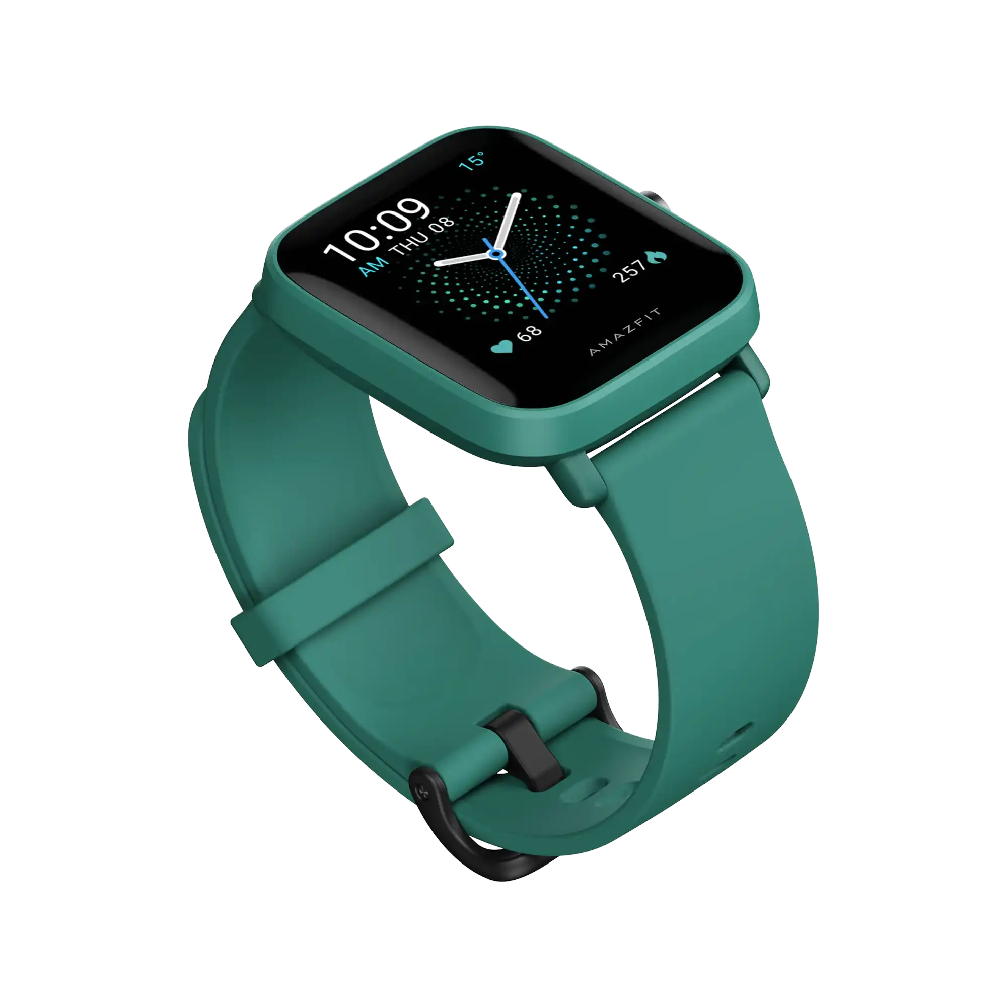 Amazfit Bip U Pro Smart Watch (GPS)