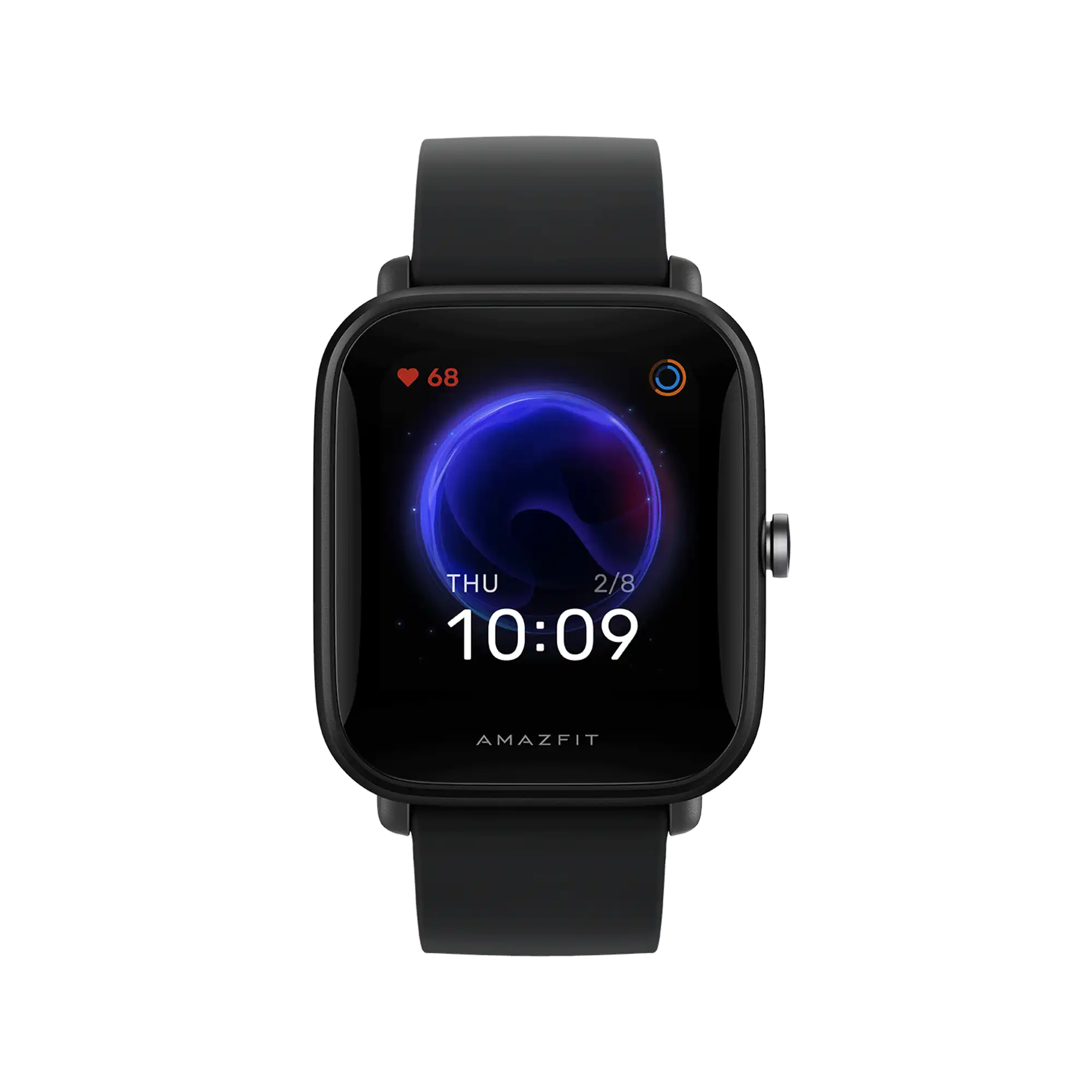 Amazfit Bip U Smart Watch (Global Version) 