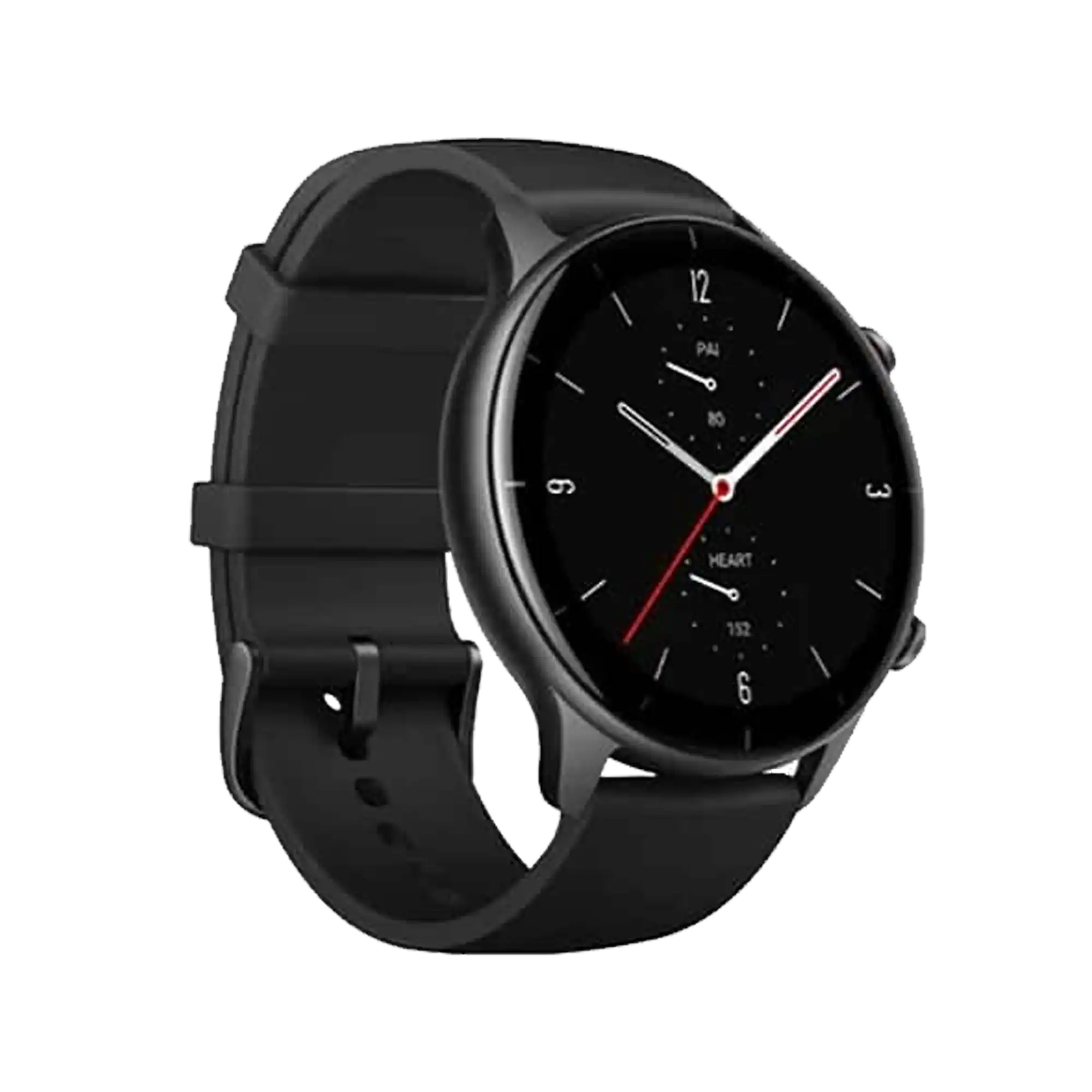 Amazfit GTR 2E Smart Watch (GPS) 