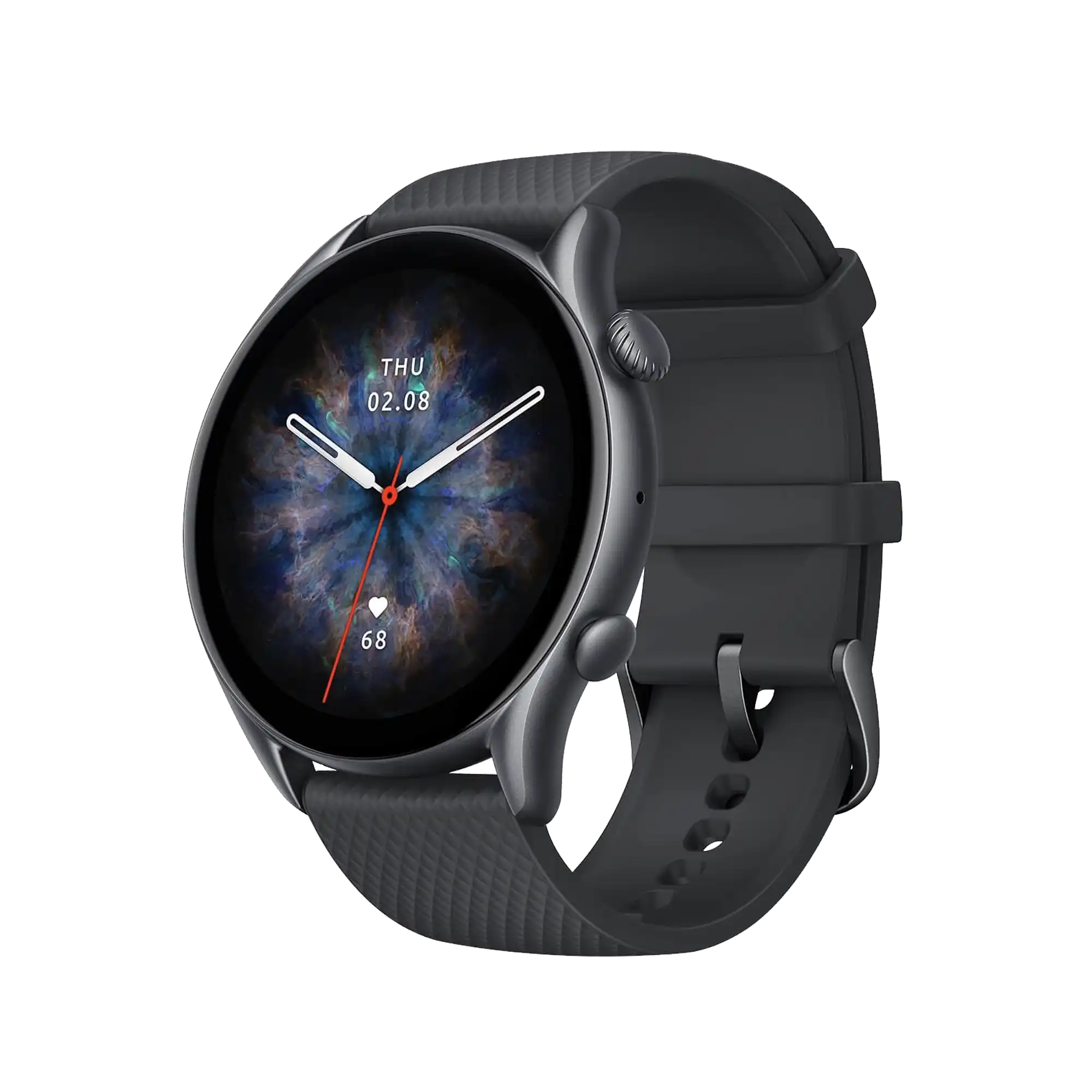 Amazfit GTR 3 Smart Watch 