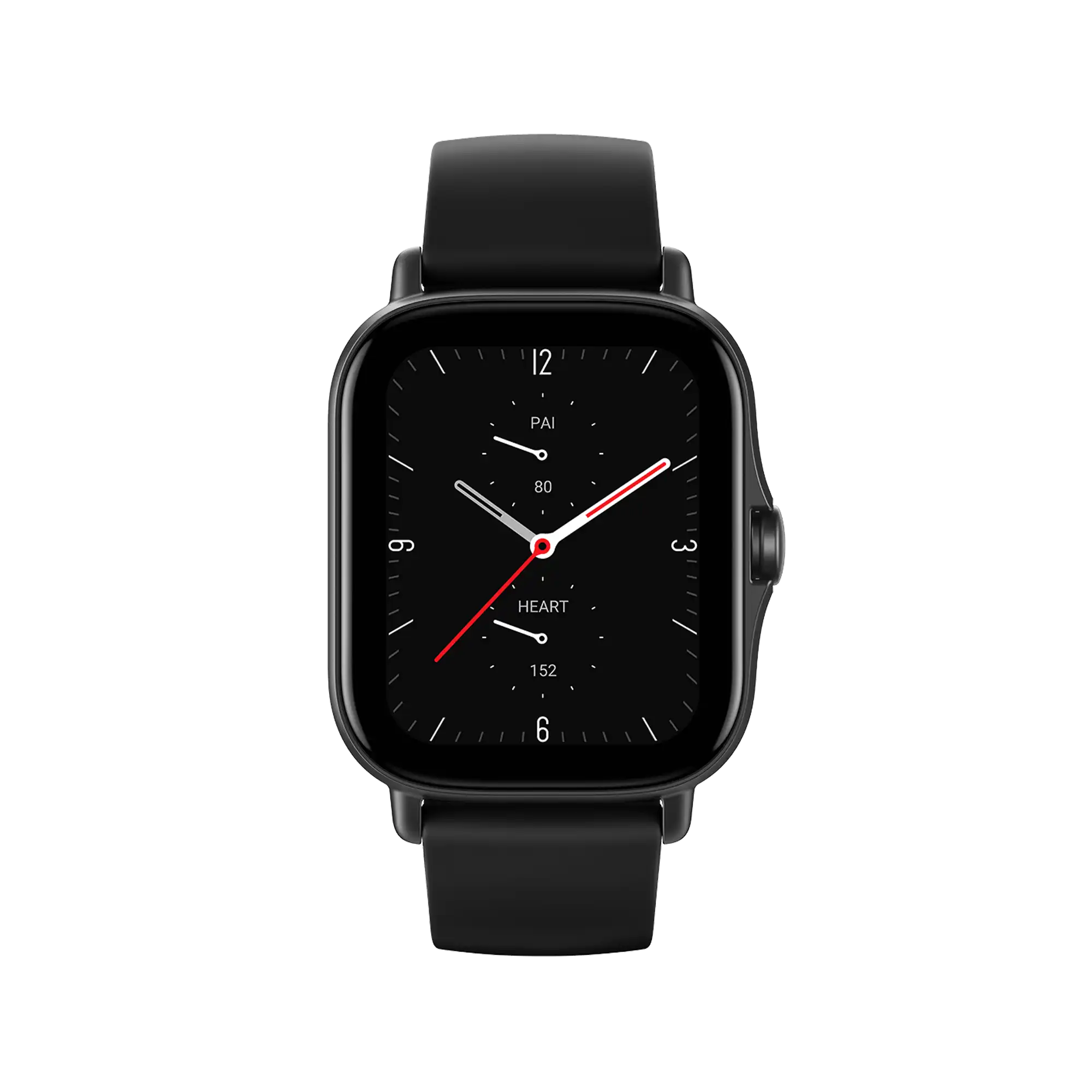 Amazfit GTS 2e Smart Watch