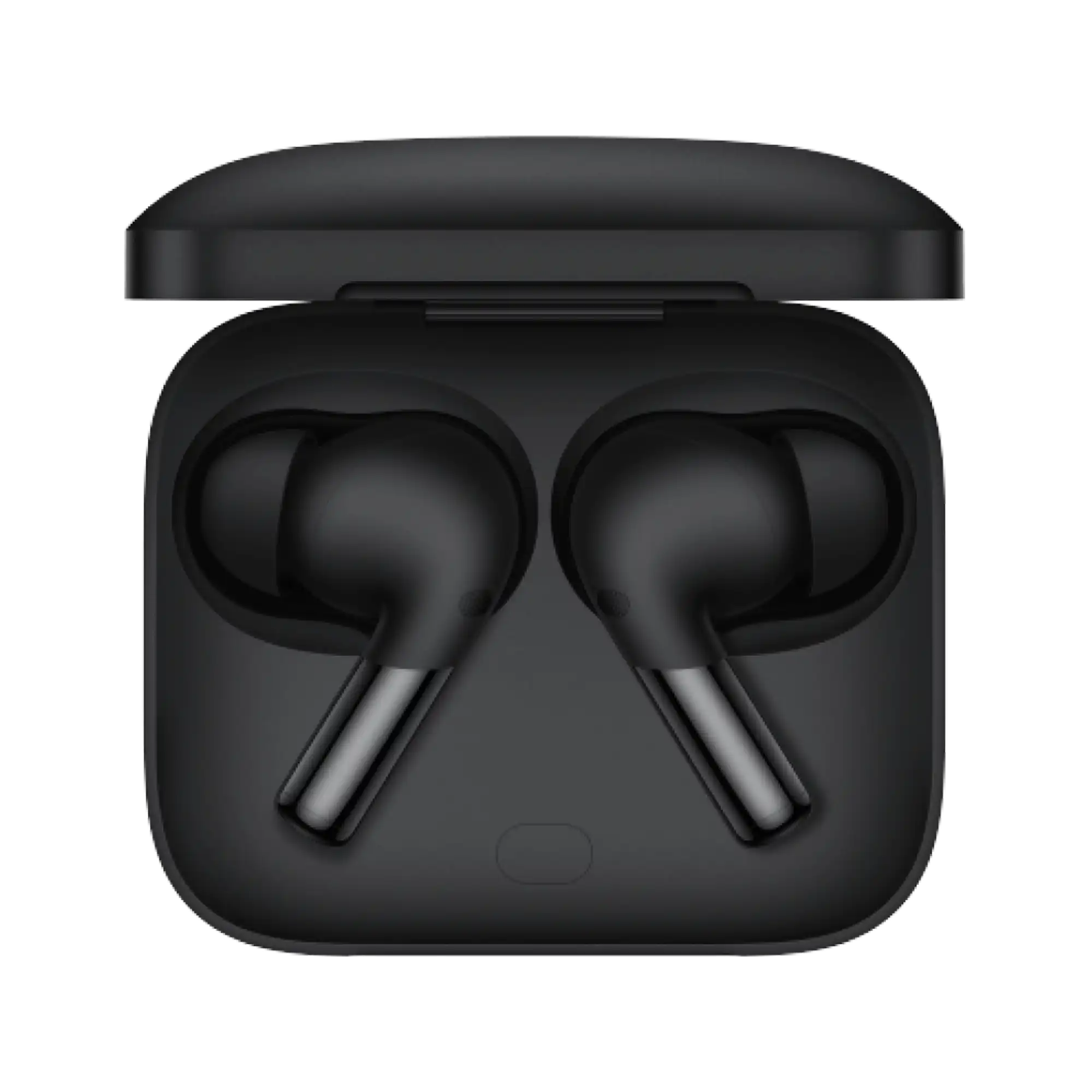 OnePlus Buds Pro 2R ANC True Wireless Earbuds