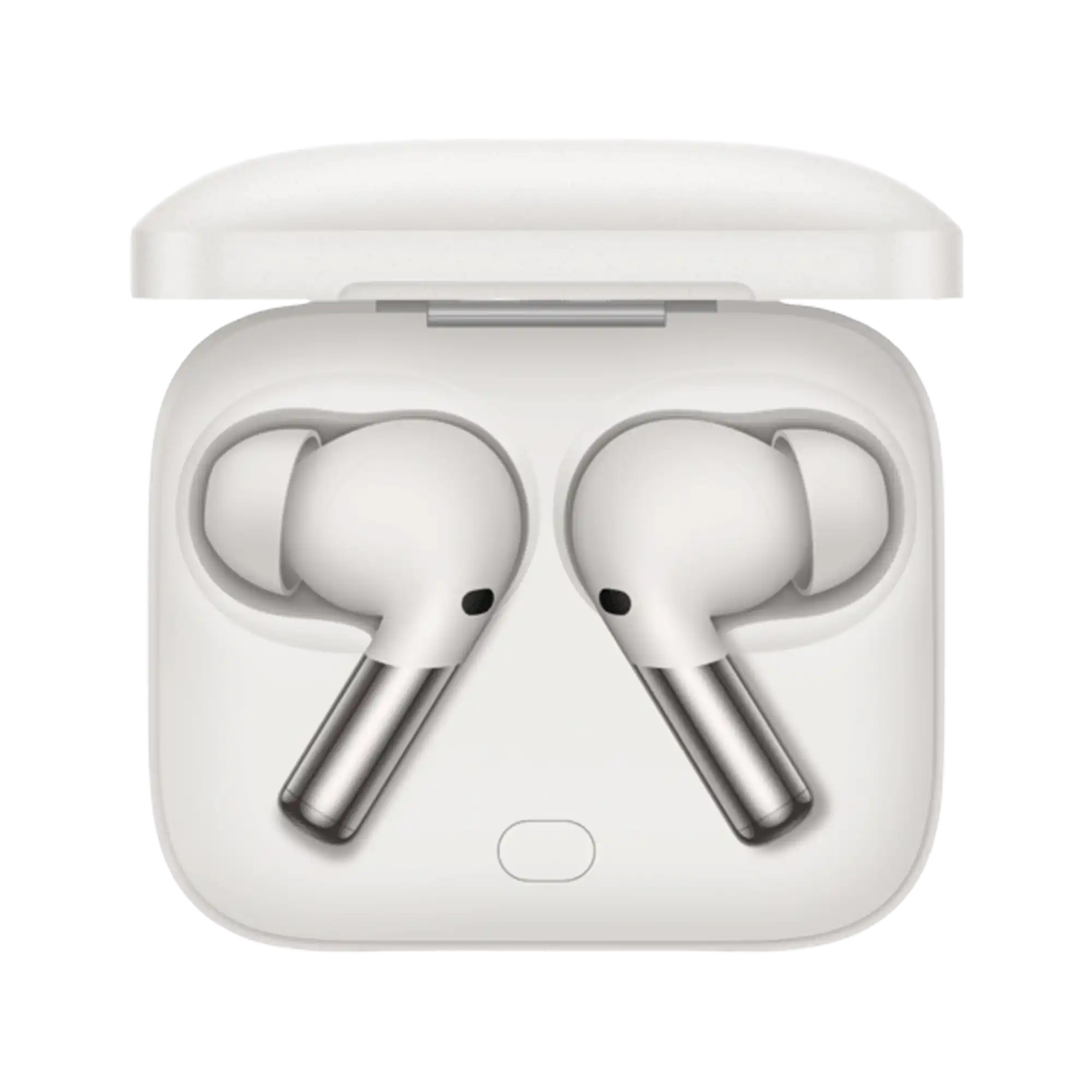 OnePlus Buds Pro 2R ANC True Wireless Earbuds 