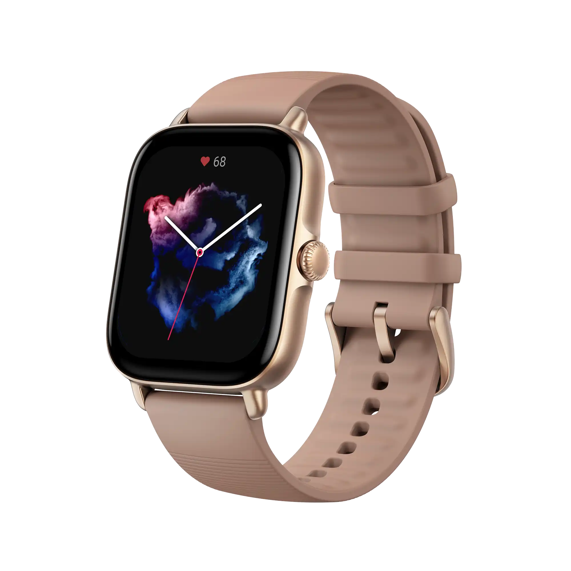 Amazfit GTS 3 Smart Watch
