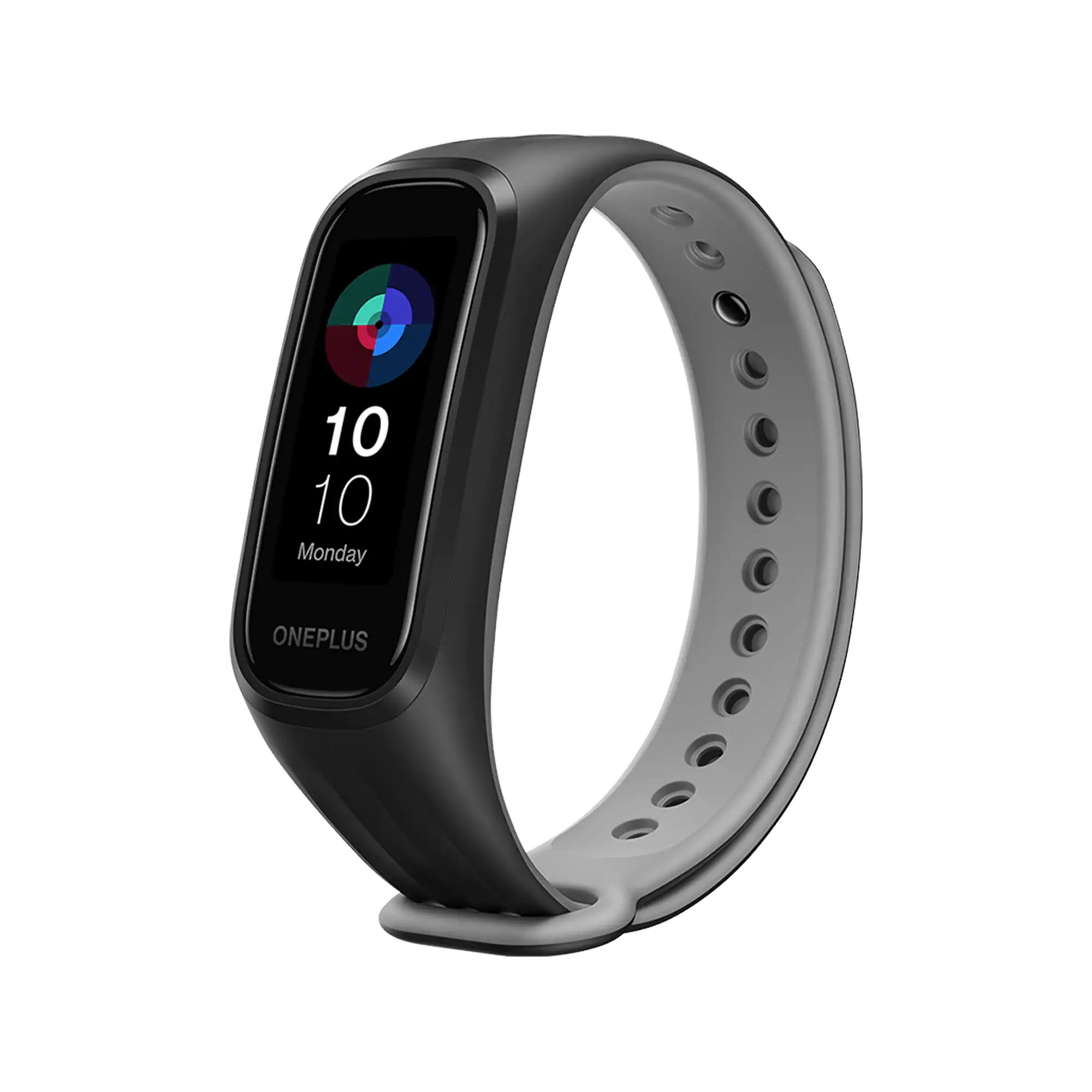 OnePlus Fitness Smart Band 