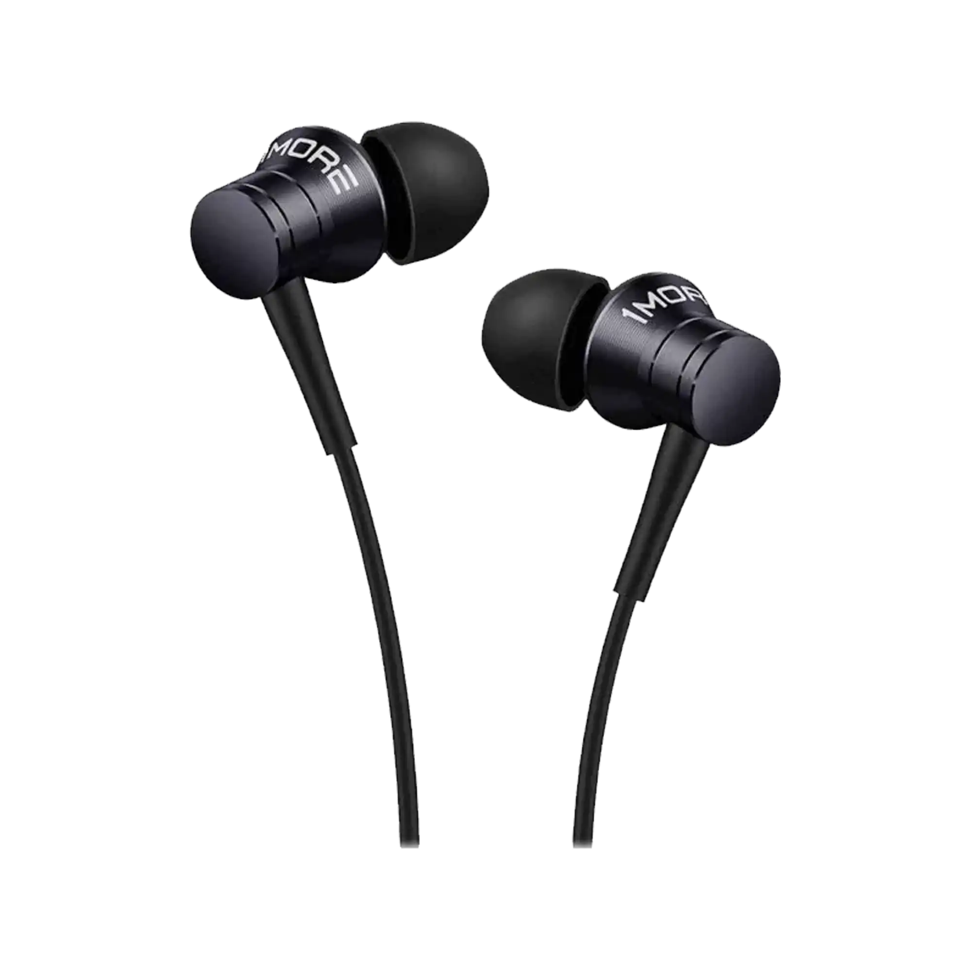 1MORE Piston Fit in-Ear Earphones 