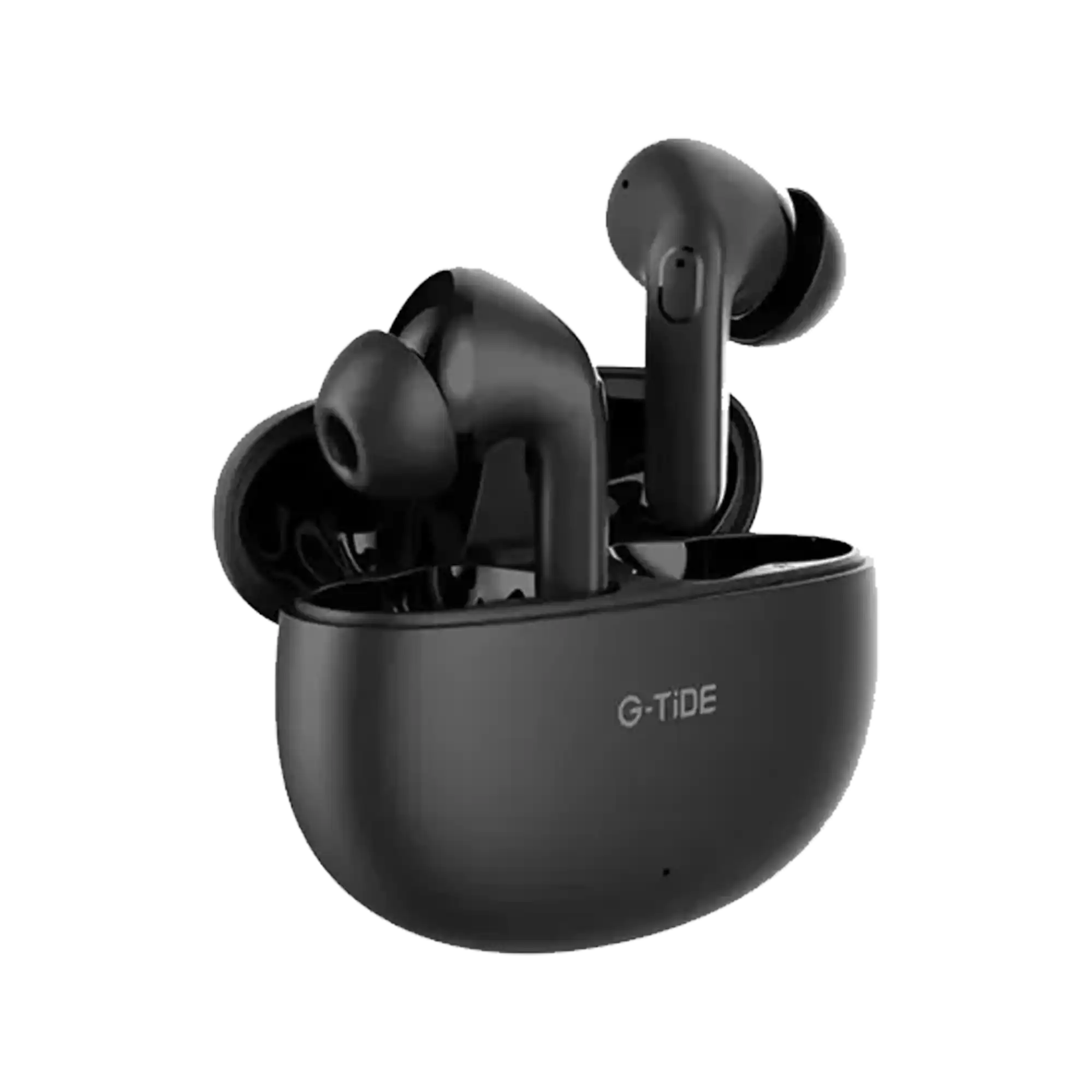 G-Tide Buds 2 True Wireless Earbuds 