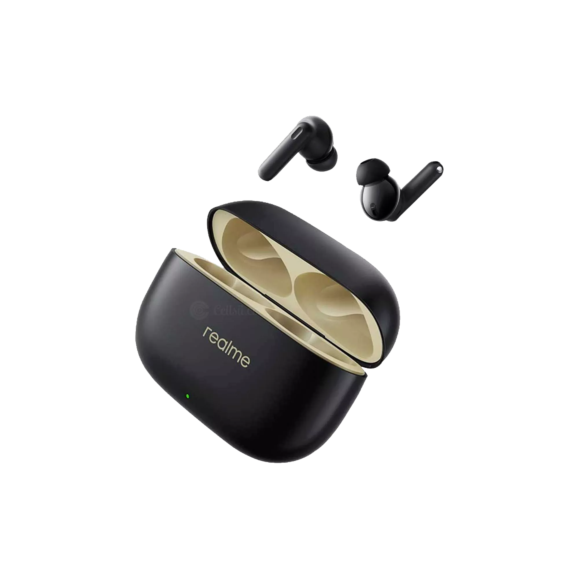 Realme Buds T300 True Wirless Earbuds