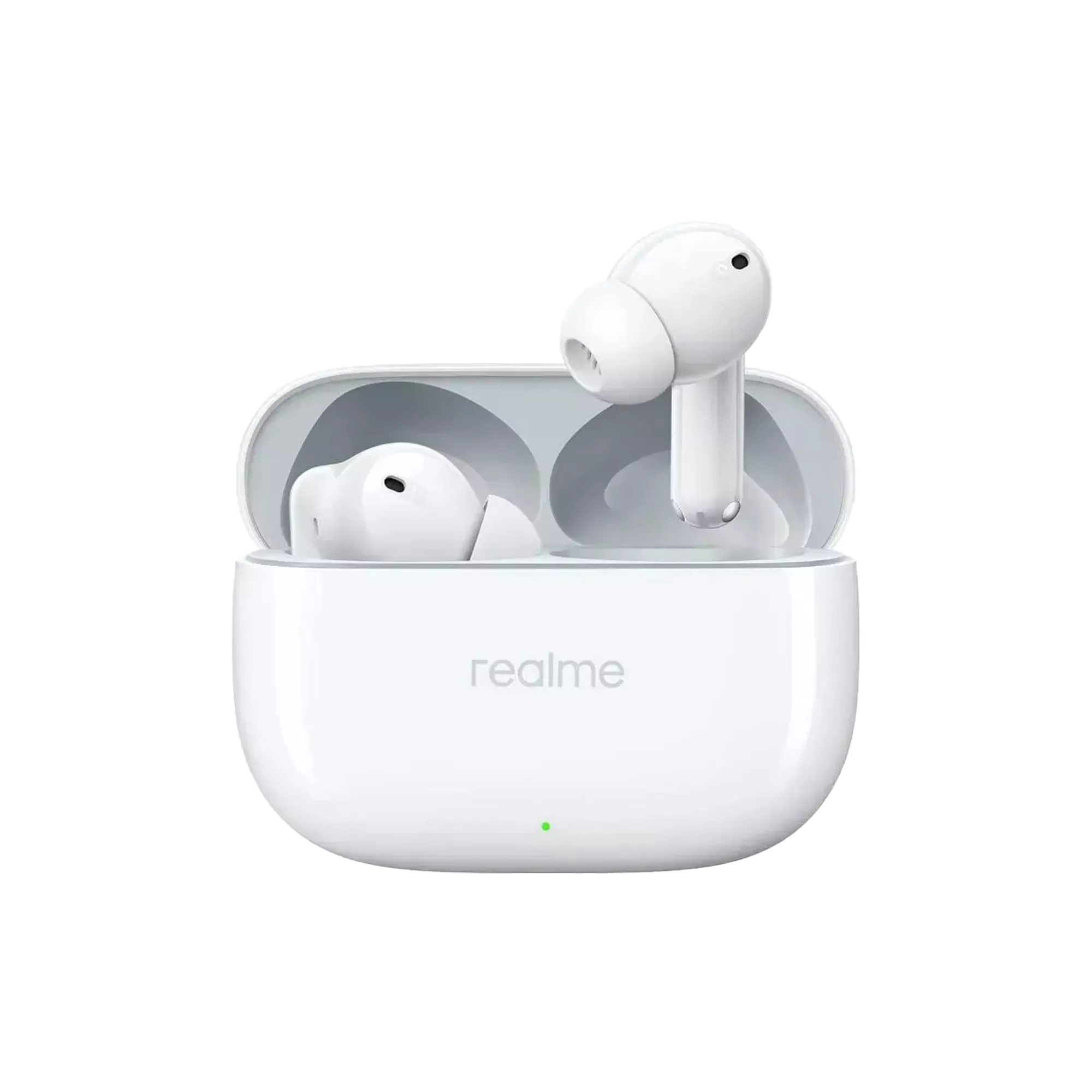 Realme Buds T300 True Wirless Earbuds 