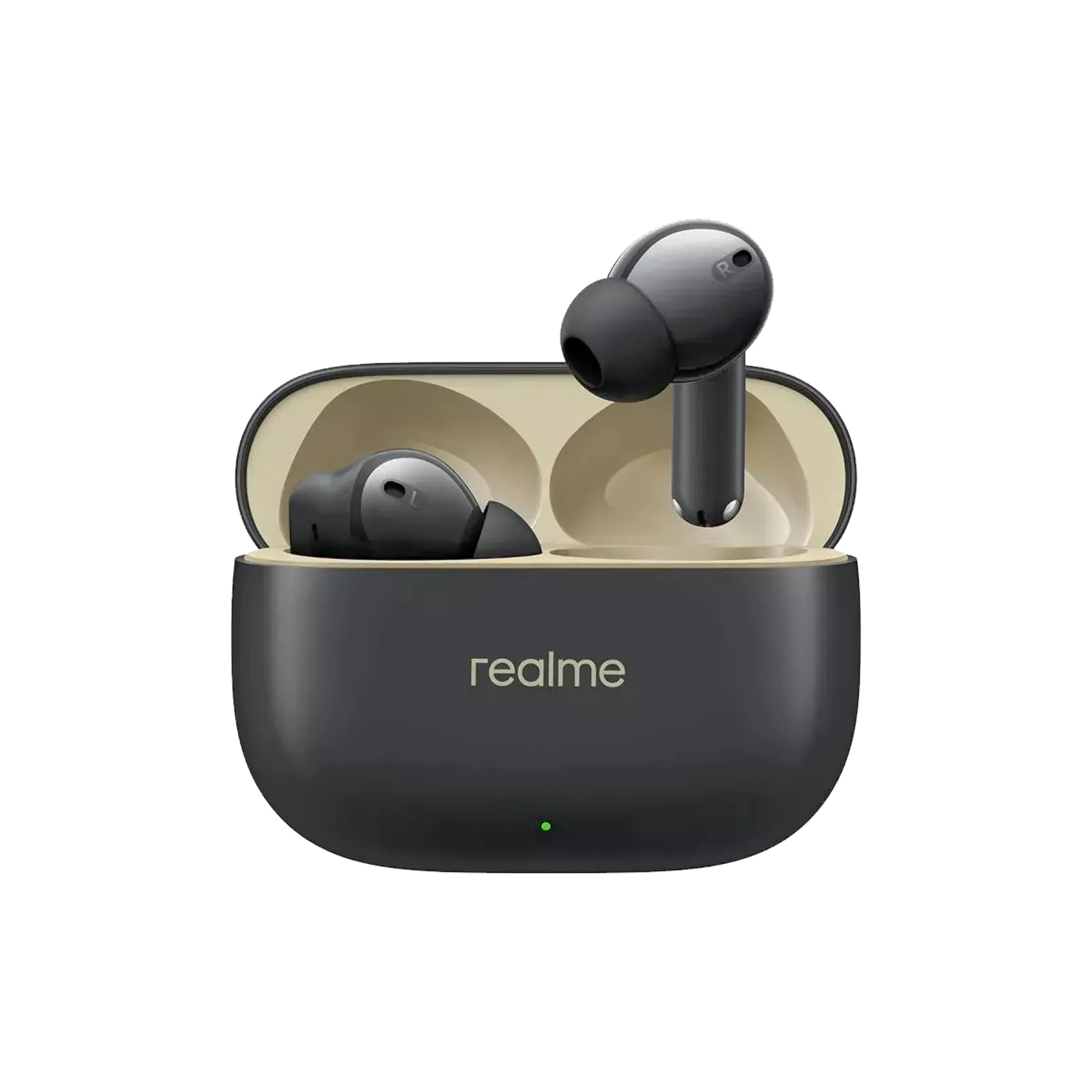 Realme Buds T300 True Wirless Earbuds