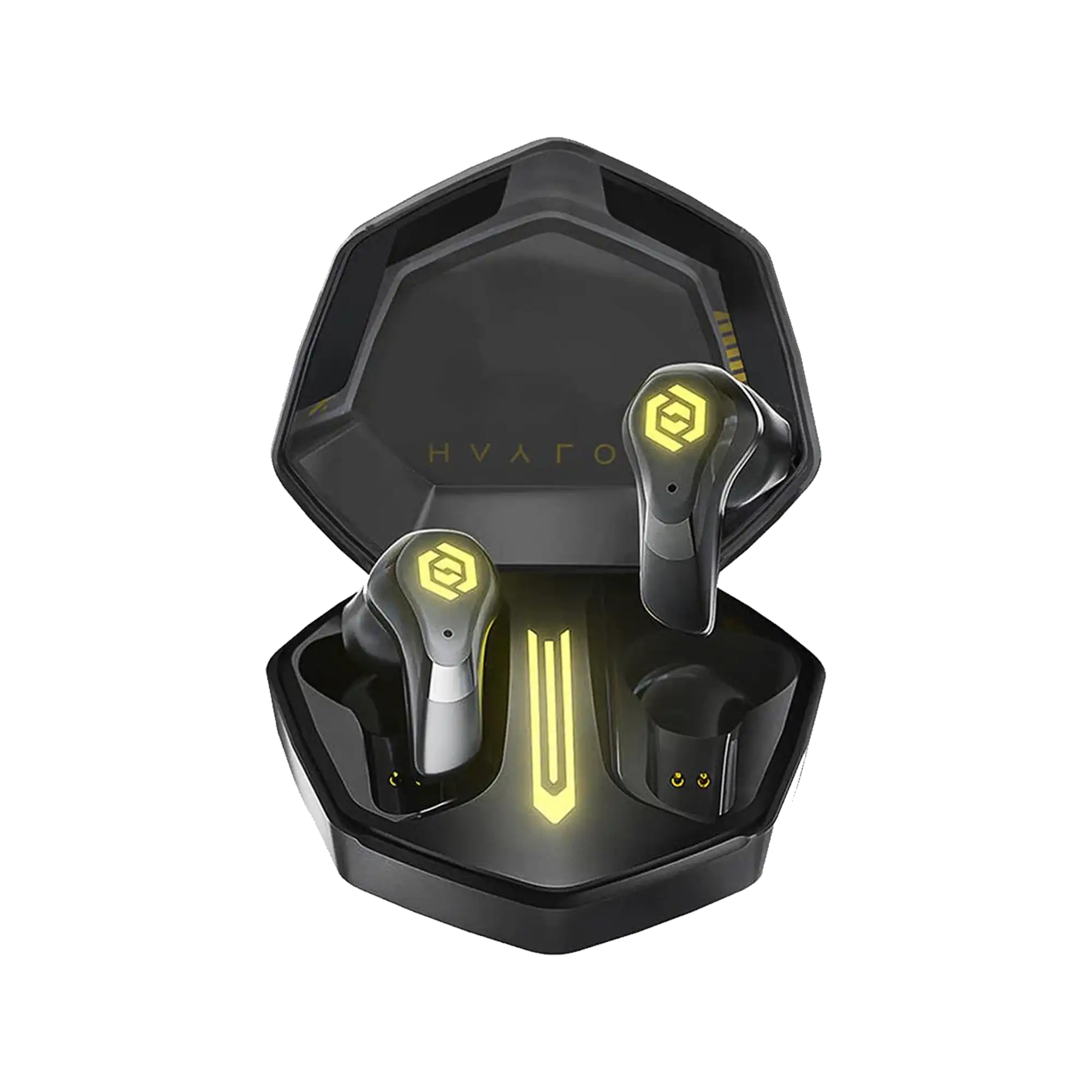 Haylou G3 True Wireless Gaming Earbuds 