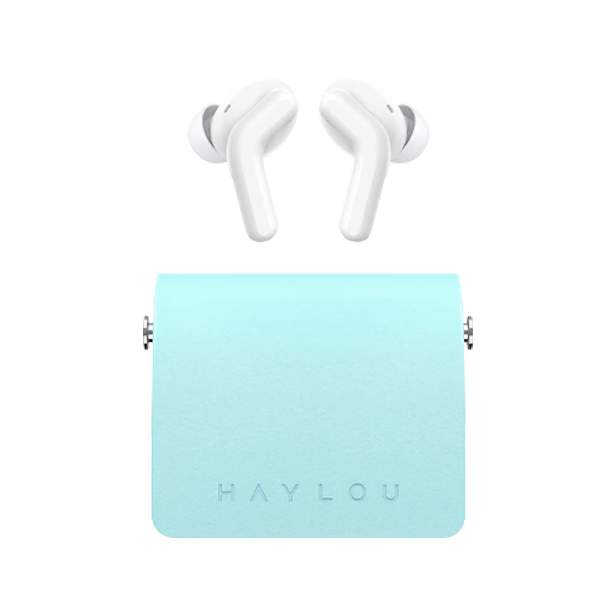 Haylou Lady Bag TWS