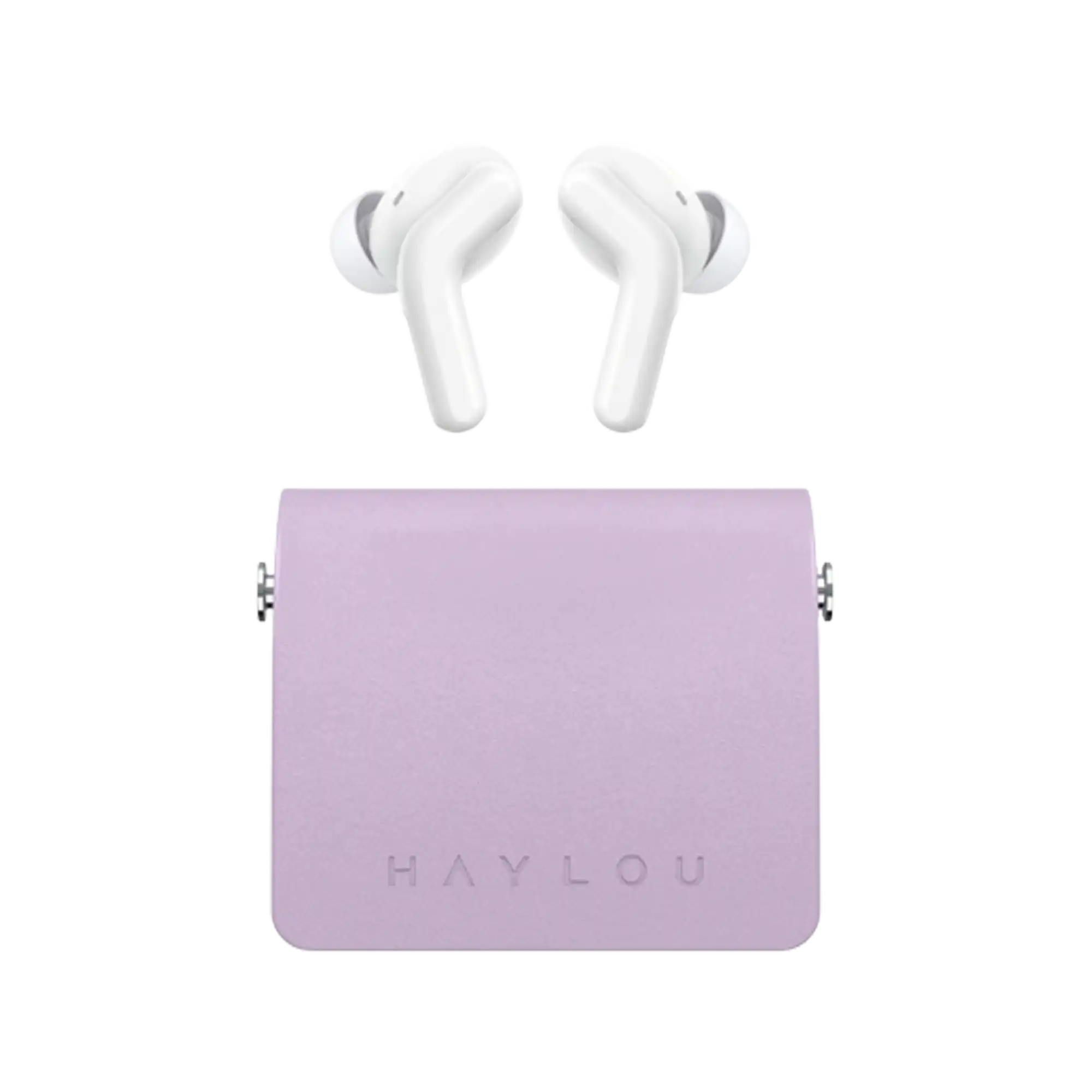 Haylou Lady Bag TWS
