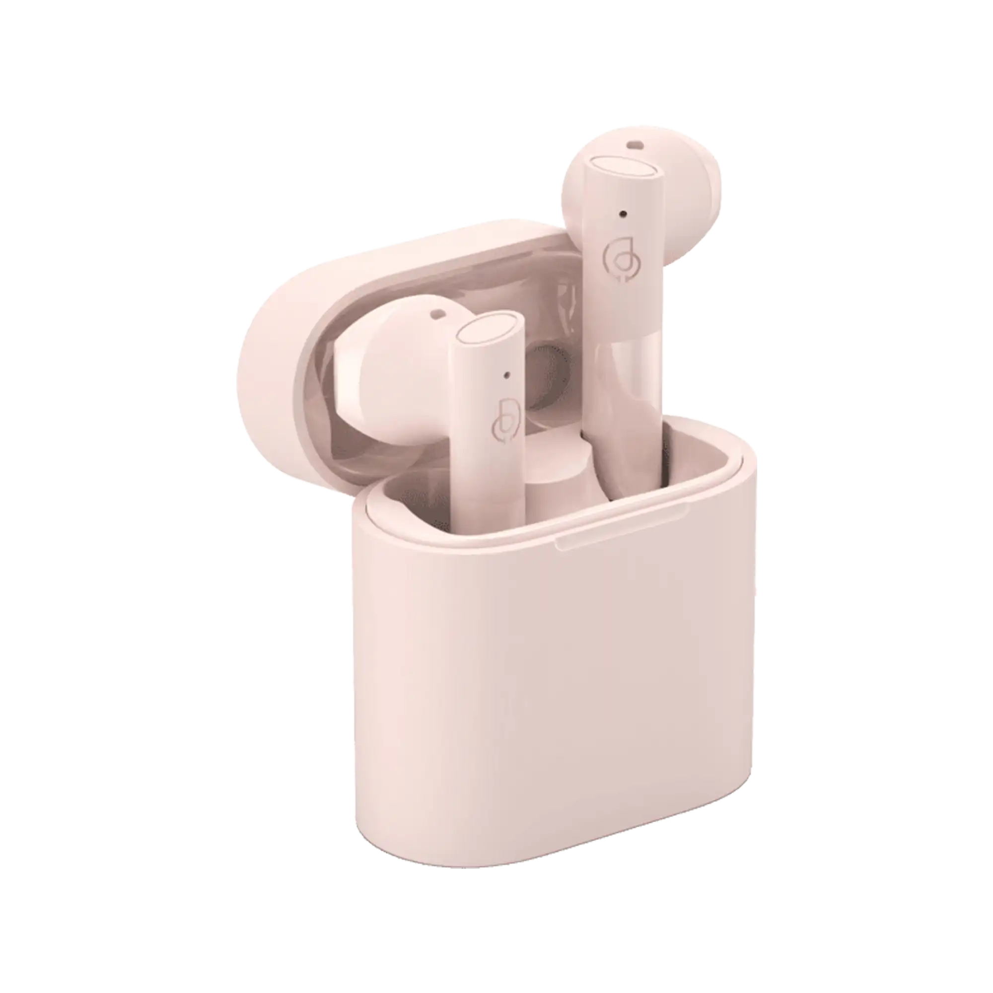 Haylou MoriPods True Wireless Earbuds