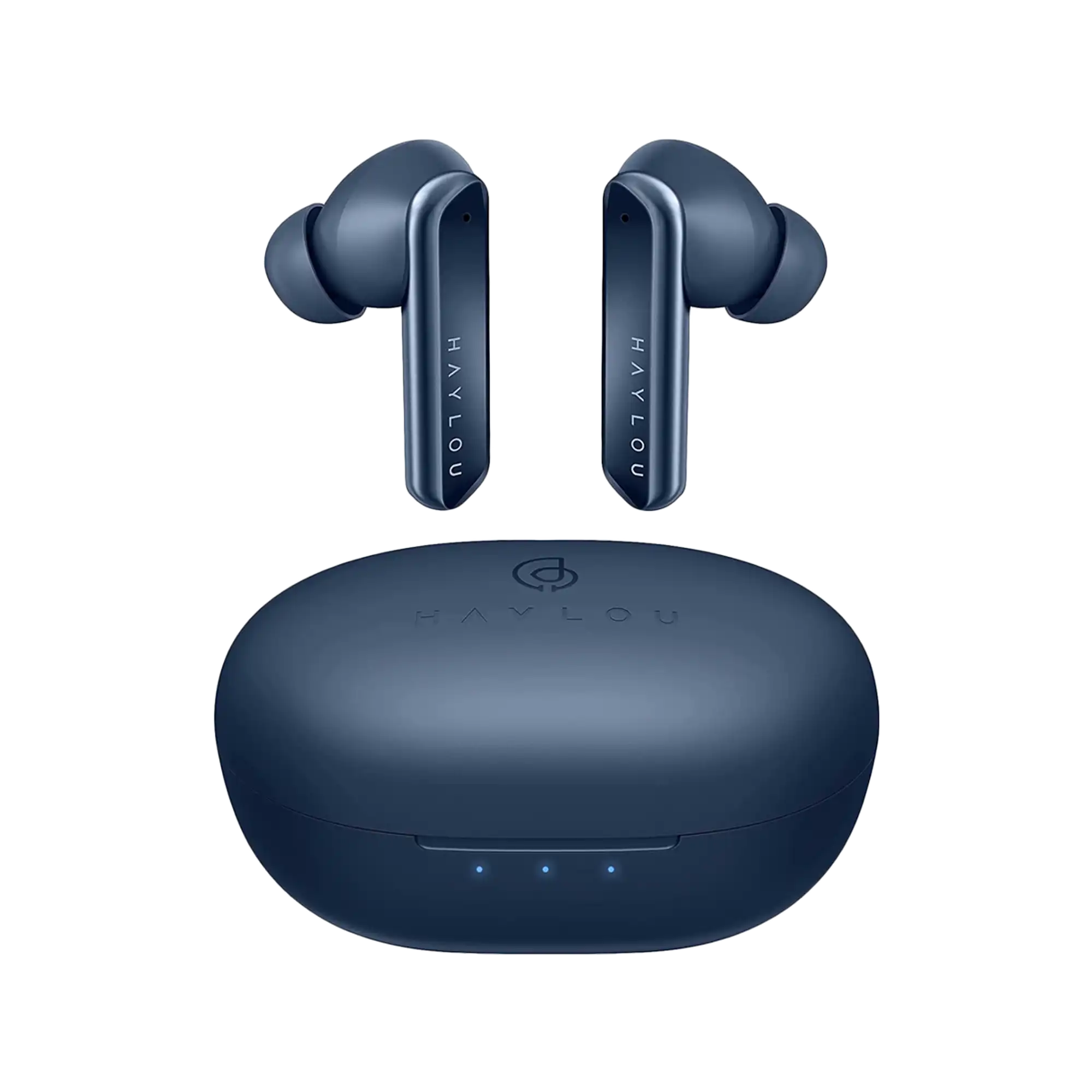 Haylou W1 TWS BT 5.2 Earphone 