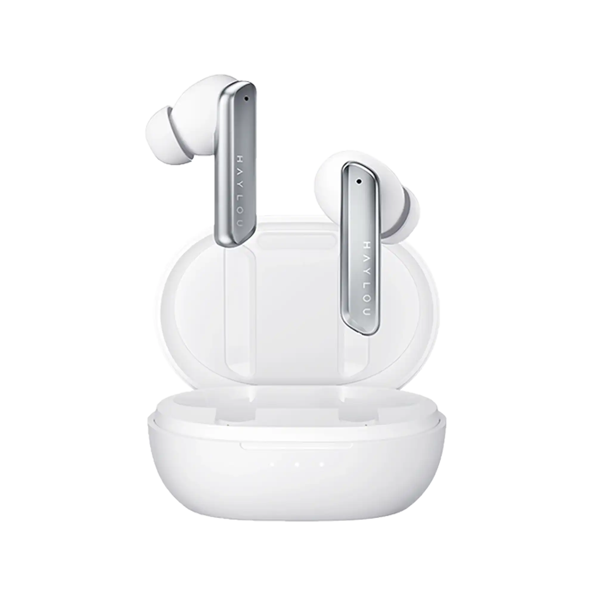 Haylou W1 TWS BT 5.2 Earphone