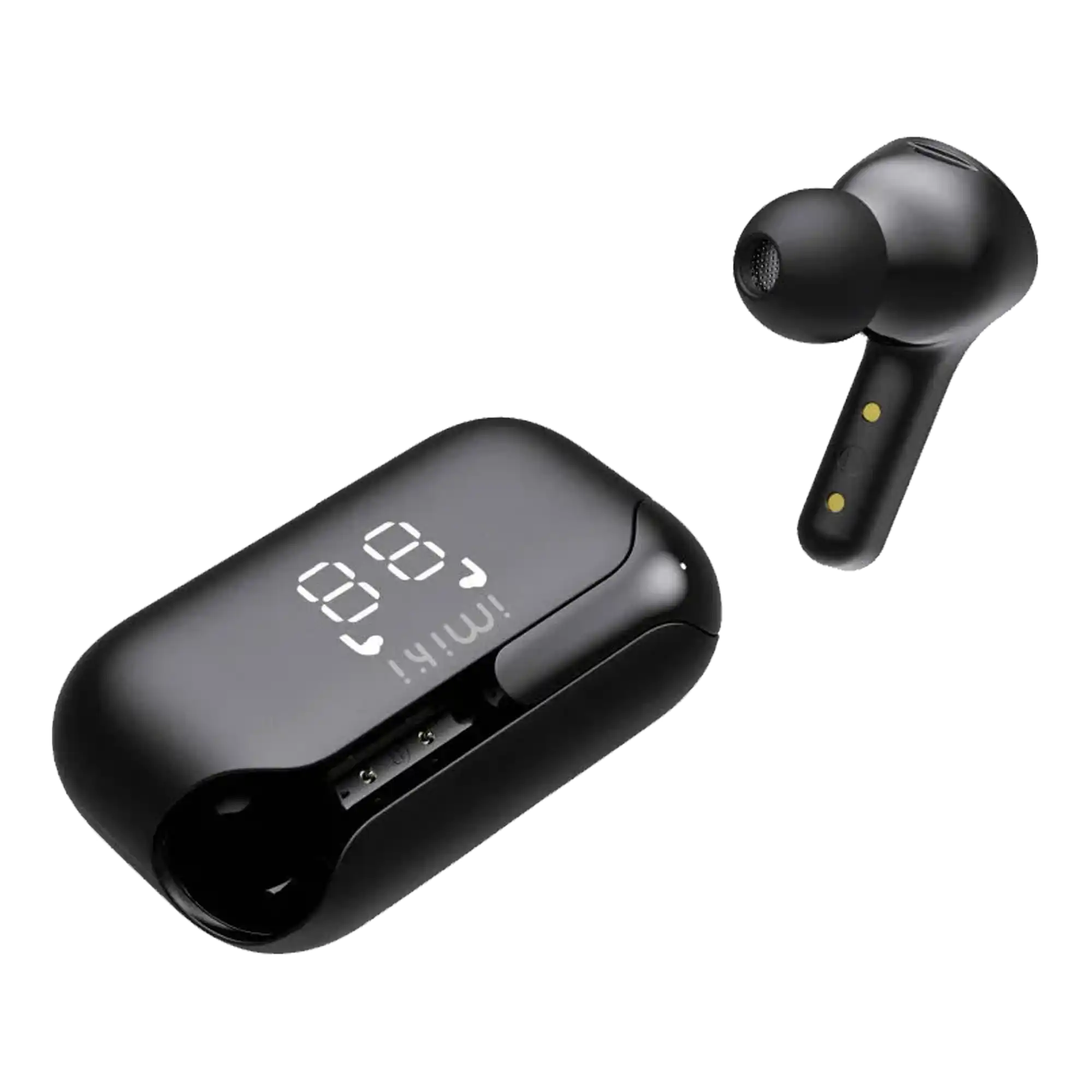 Imilab imiki T12 TWS Bluetooth Earphone 