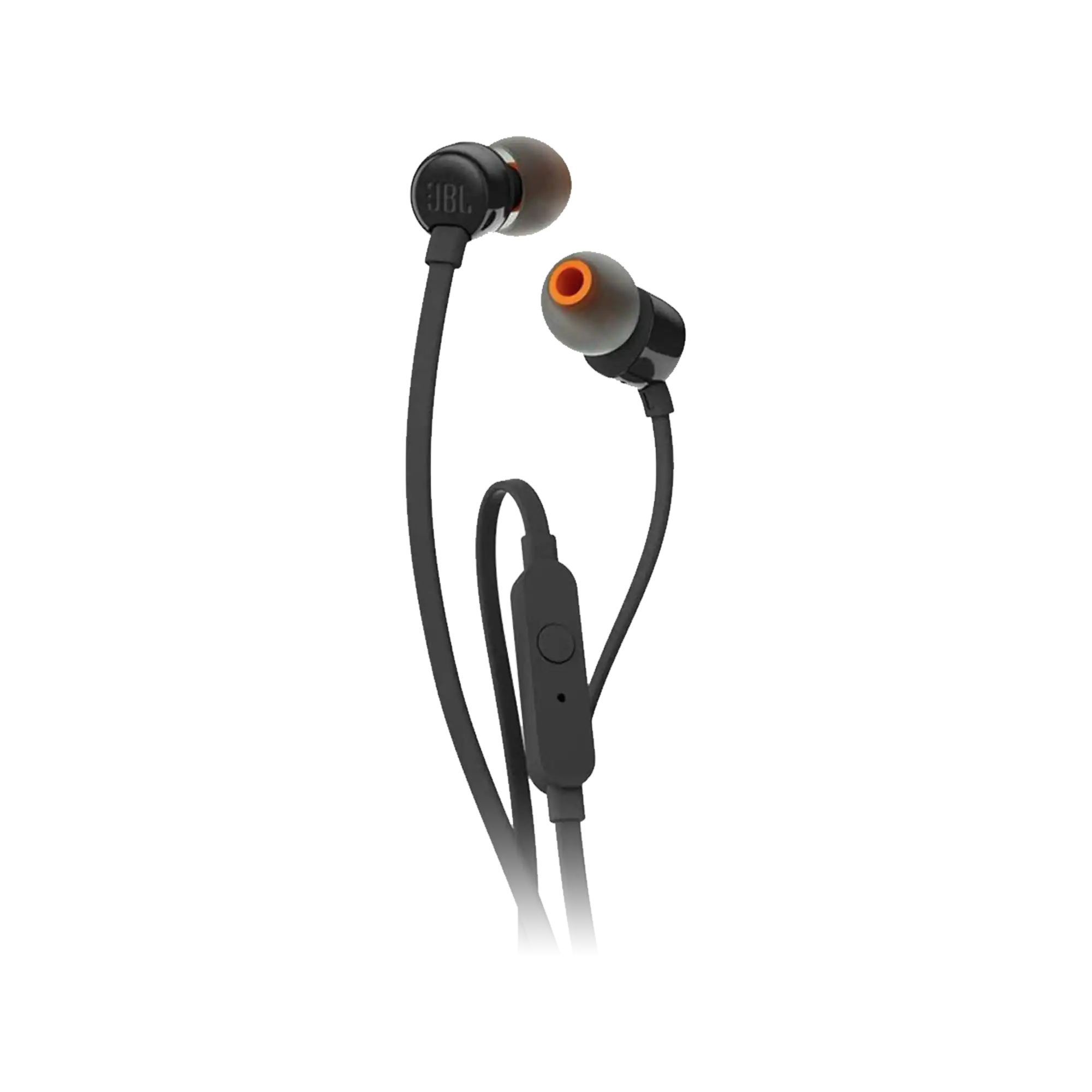 JBL TUNE 110 In-ear headphones 